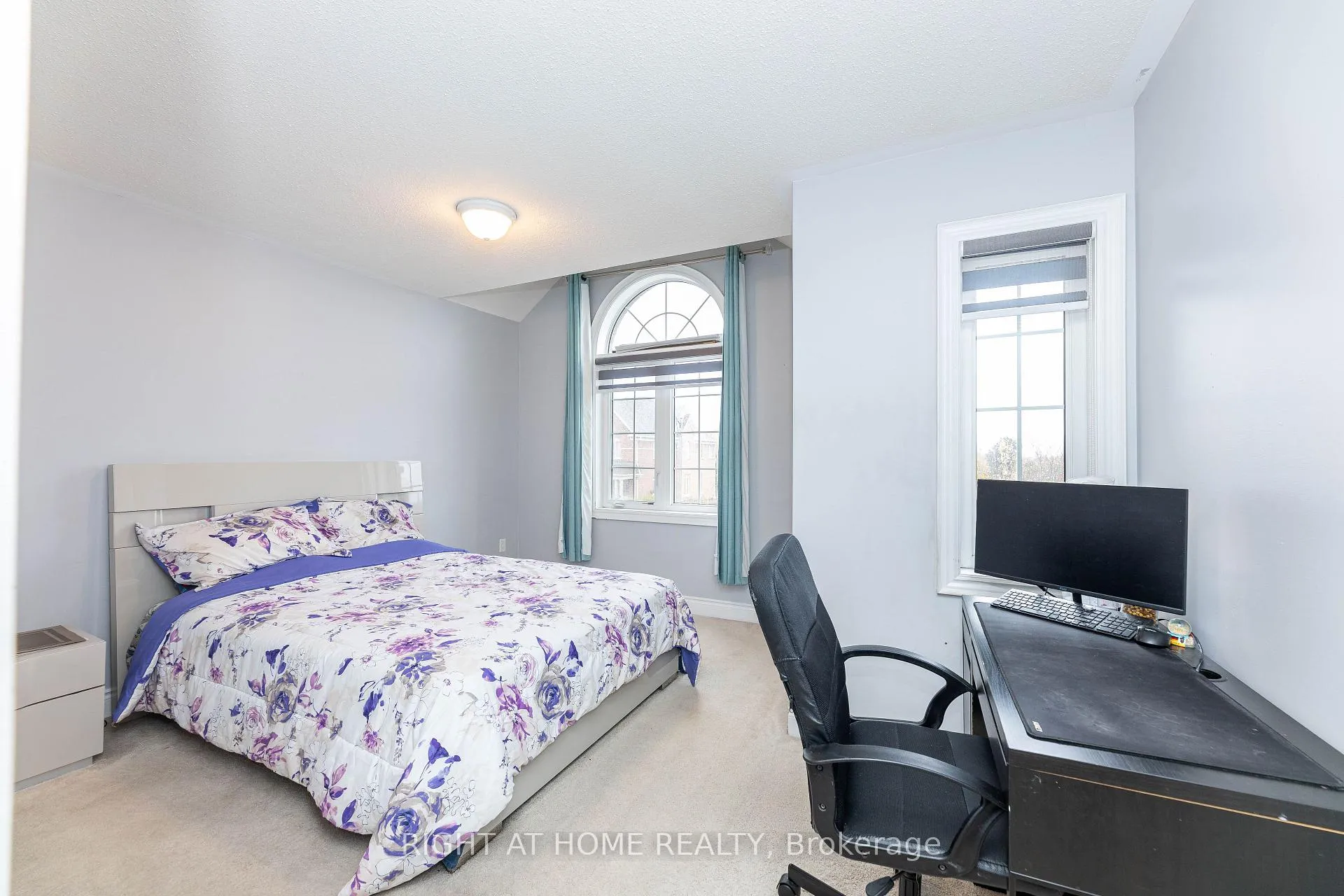 Photo 24 of 2296 Secreto Drive, Oshawa, Windfields — HOMEH