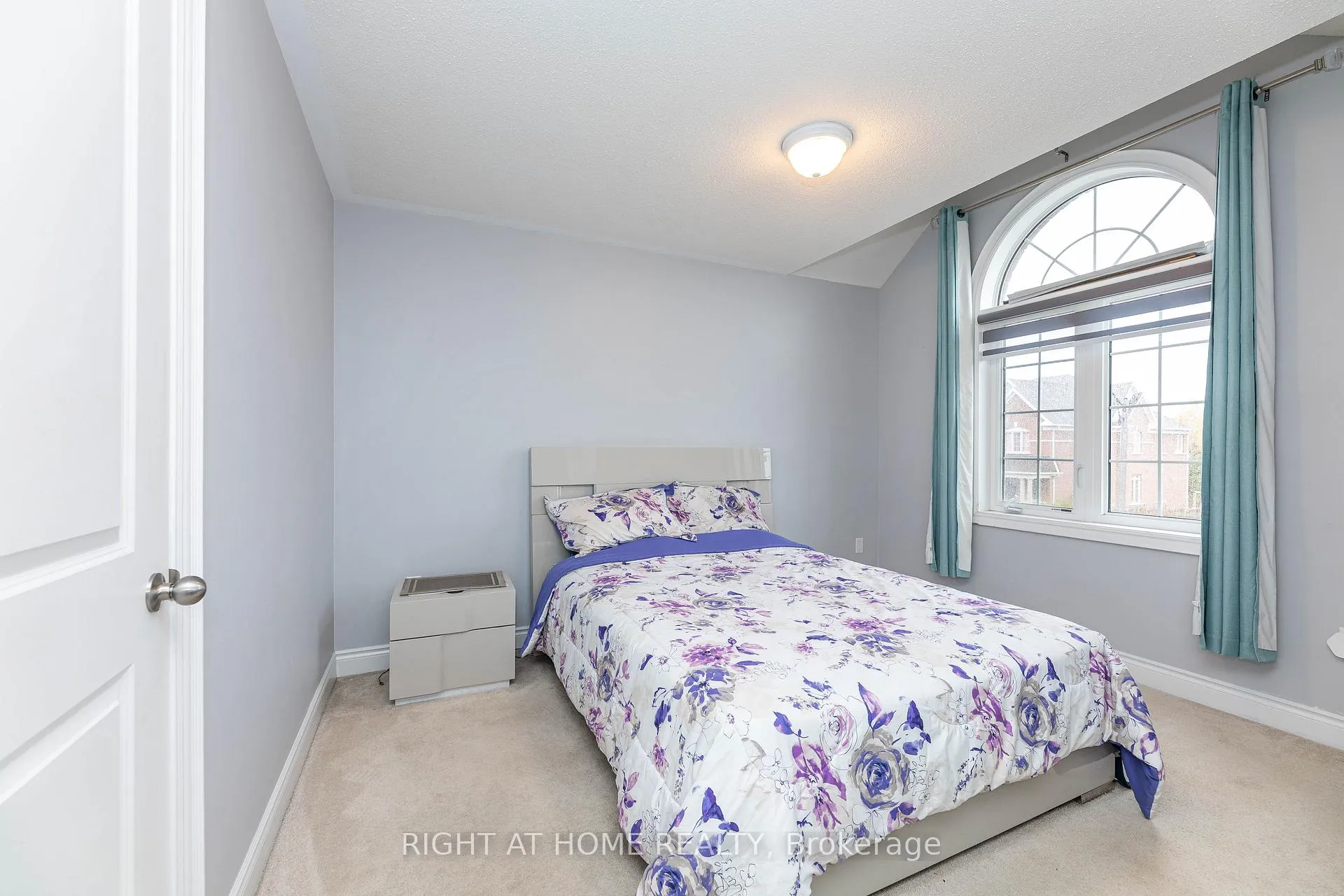 Photo 25 of 2296 Secreto Drive, Oshawa, Windfields — HOMEH