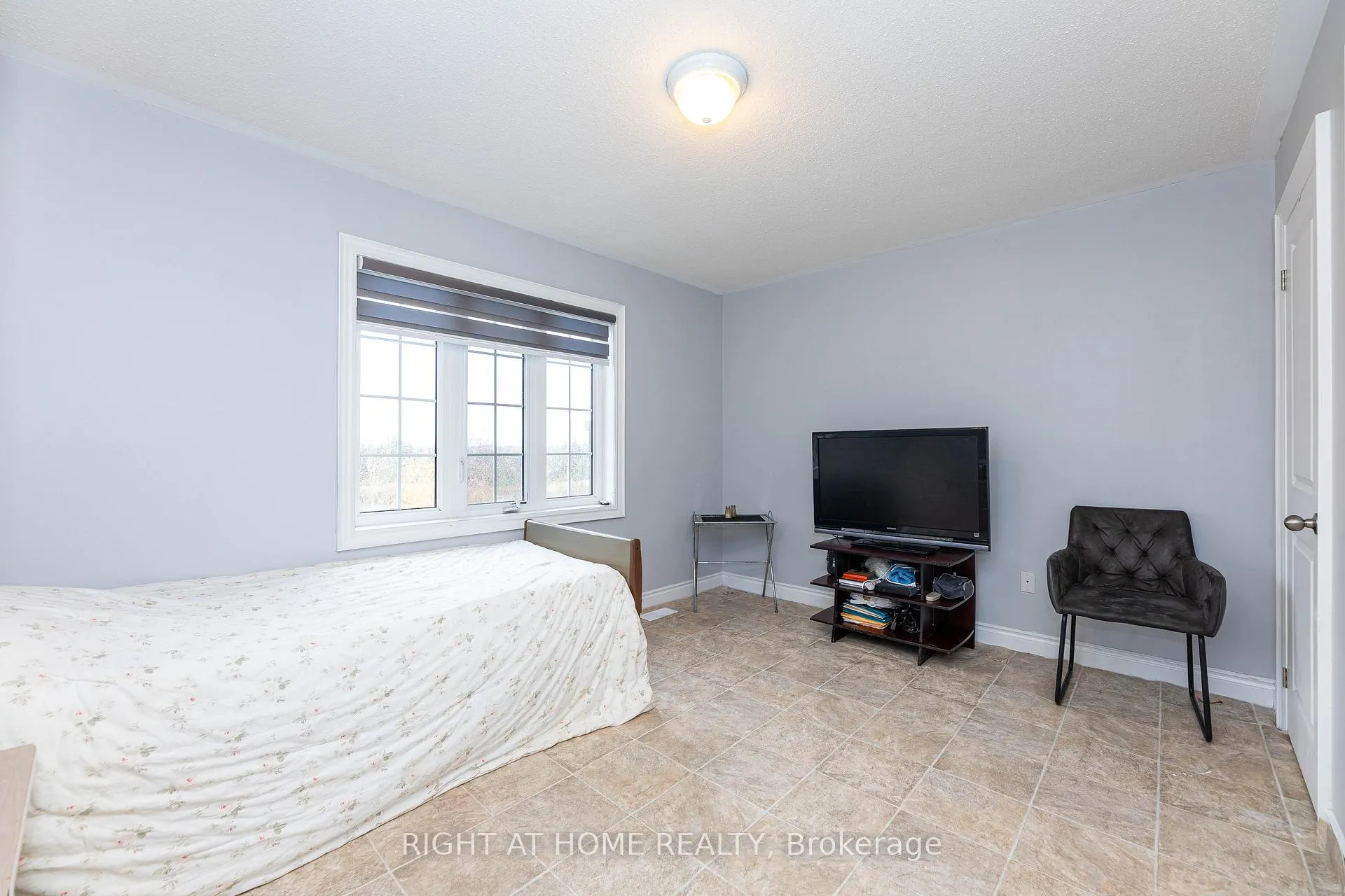Photo 26 of 2296 Secreto Drive, Oshawa, Windfields — HOMEH