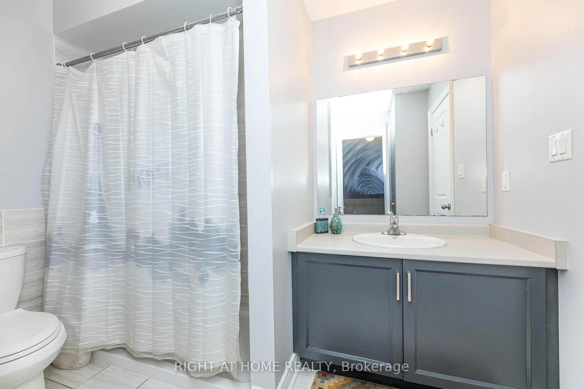 Photo 27 of 2296 Secreto Drive, Oshawa, Windfields — HOMEH