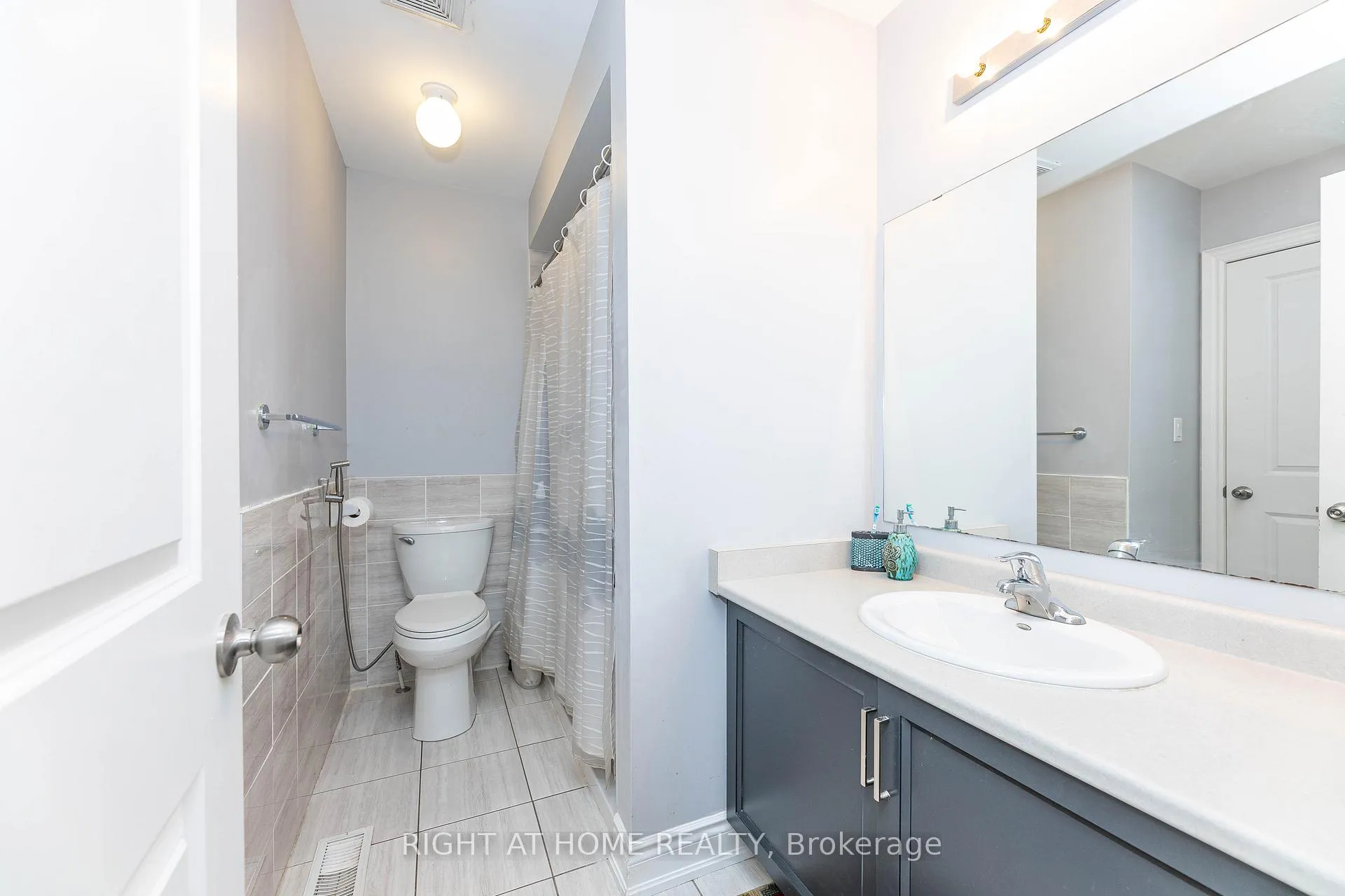 Photo 28 of 2296 Secreto Drive, Oshawa, Windfields — HOMEH