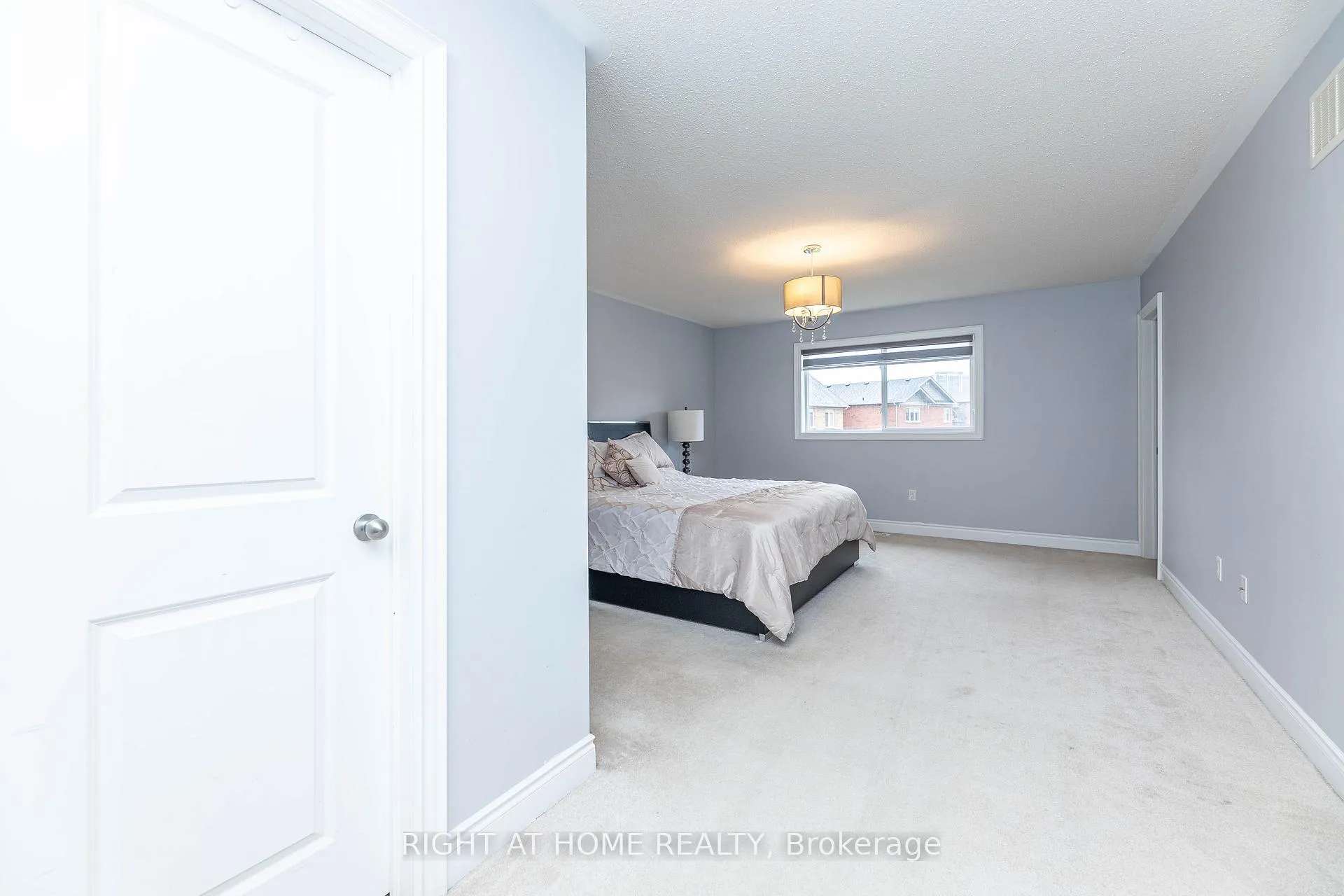 Photo 29 of 2296 Secreto Drive, Oshawa, Windfields — HOMEH