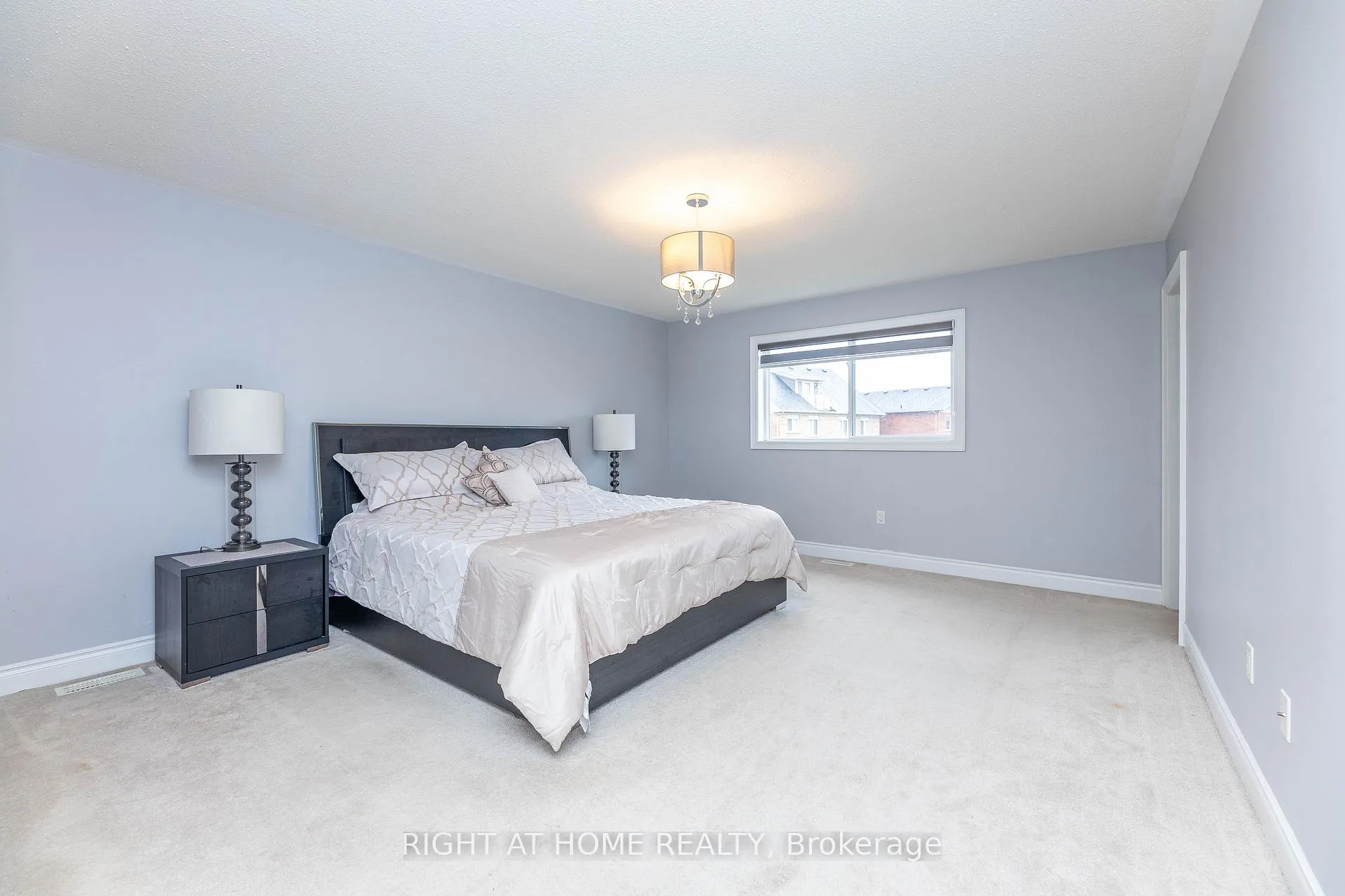 Photo 30 of 2296 Secreto Drive, Oshawa, Windfields — HOMEH