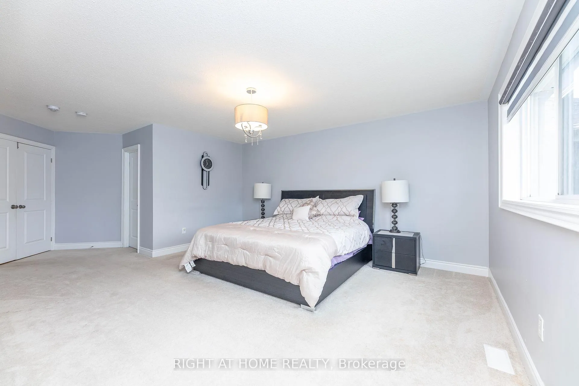 Photo 31 of 2296 Secreto Drive, Oshawa, Windfields — HOMEH