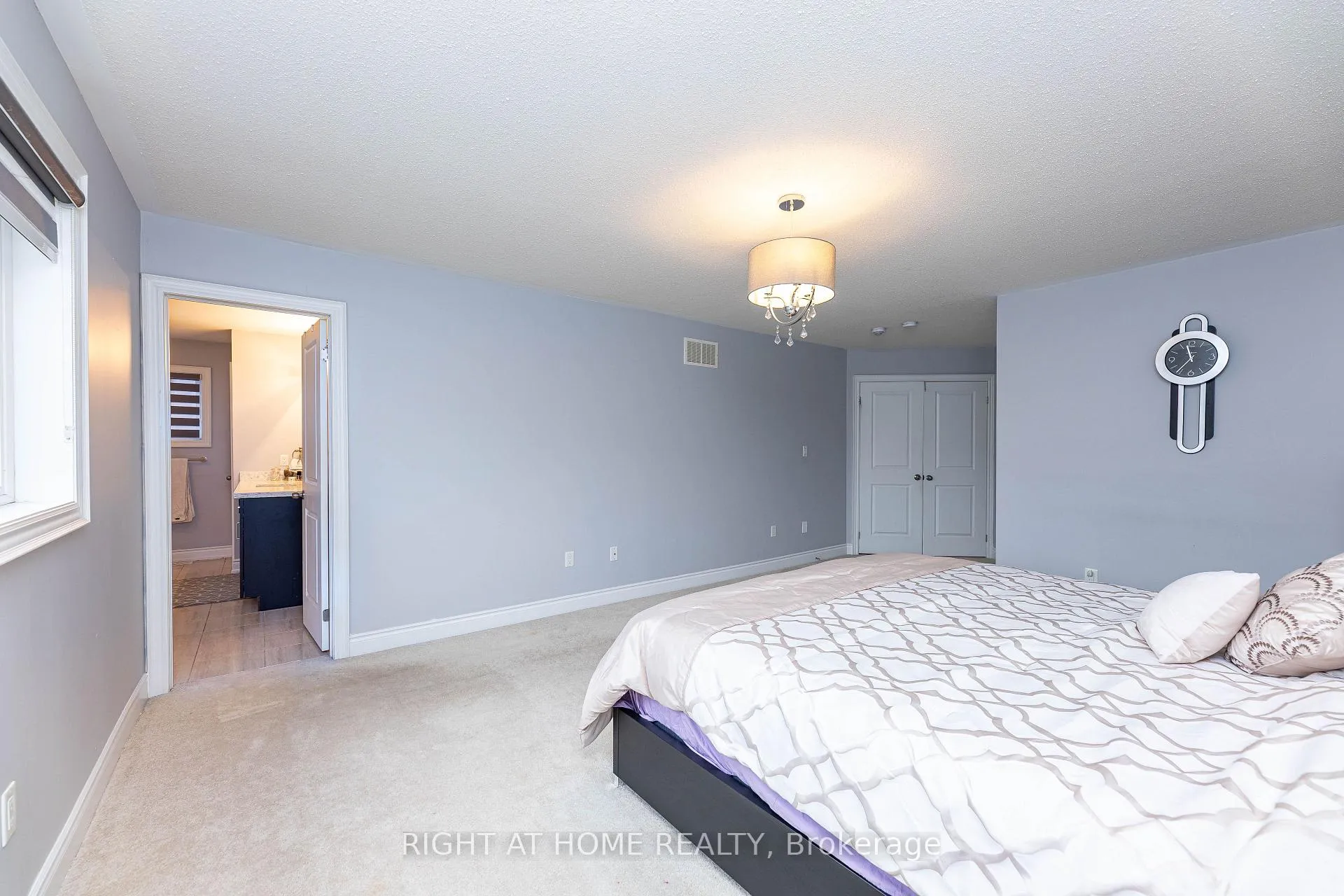 Photo 32 of 2296 Secreto Drive, Oshawa, Windfields — HOMEH