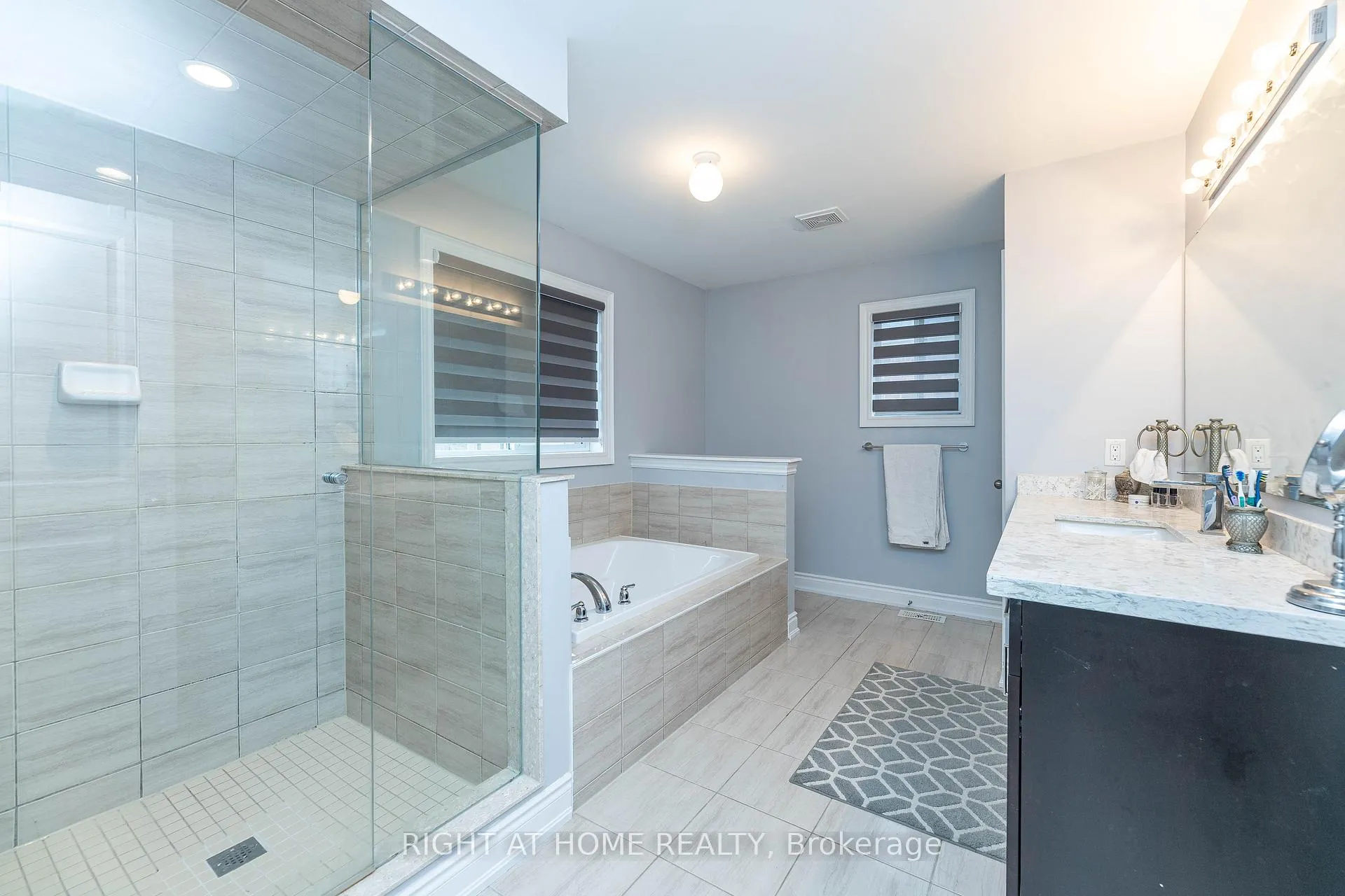 Photo 33 of 2296 Secreto Drive, Oshawa, Windfields — HOMEH