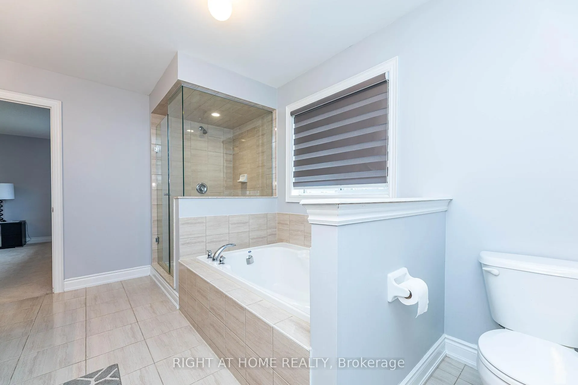 Photo 34 of 2296 Secreto Drive, Oshawa, Windfields — HOMEH
