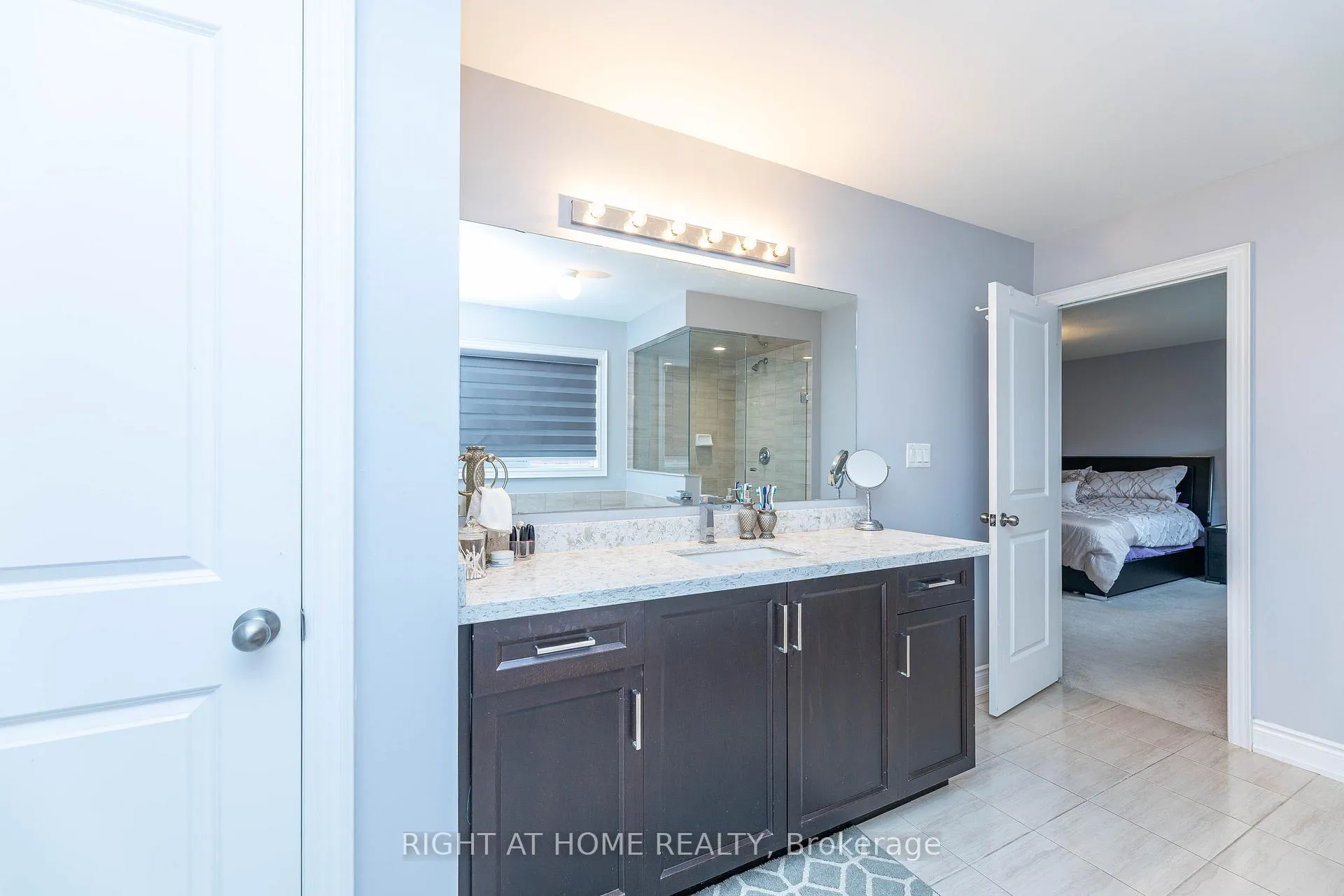 Photo 35 of 2296 Secreto Drive, Oshawa, Windfields — HOMEH