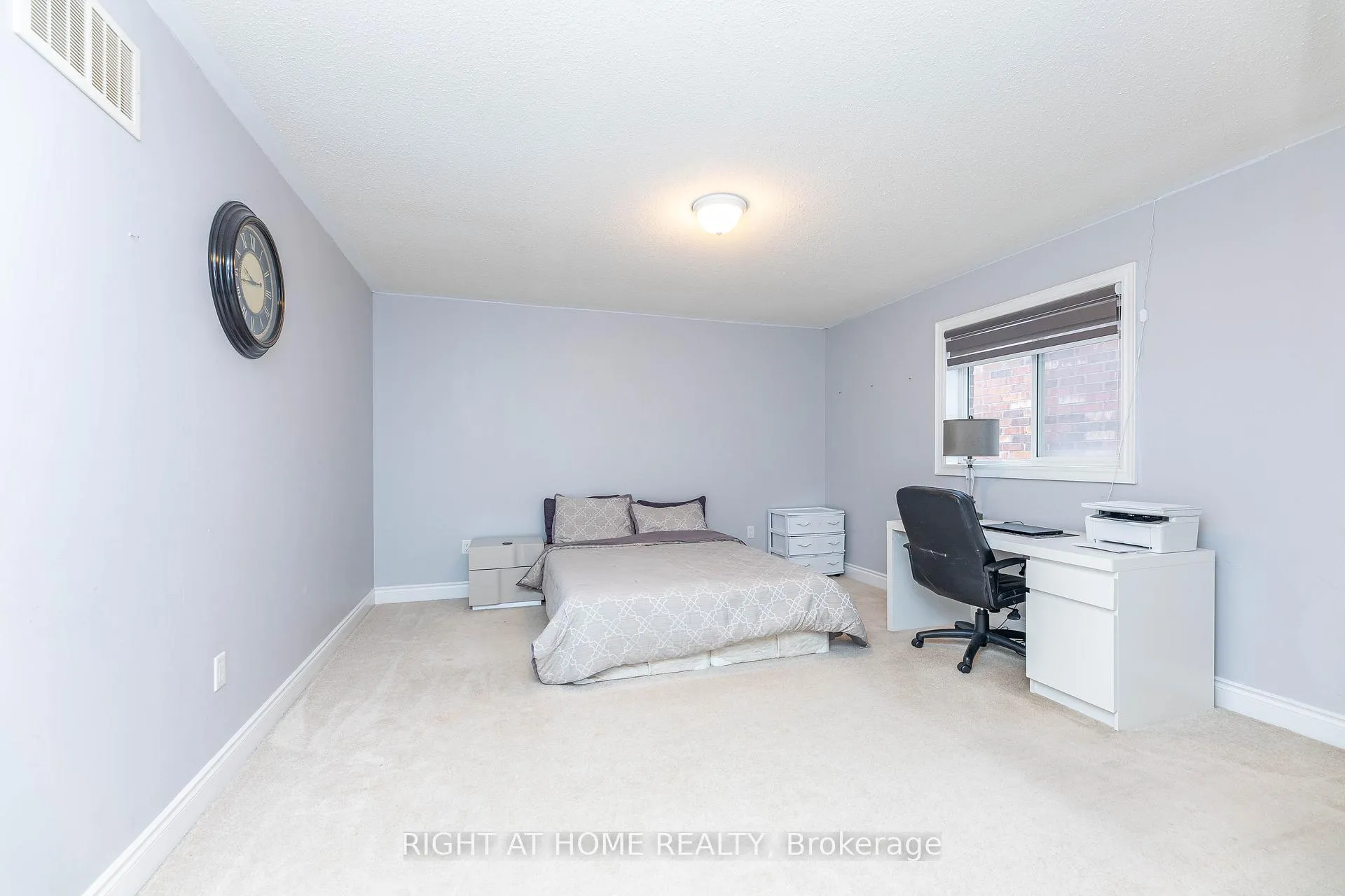 Photo 36 of 2296 Secreto Drive, Oshawa, Windfields — HOMEH