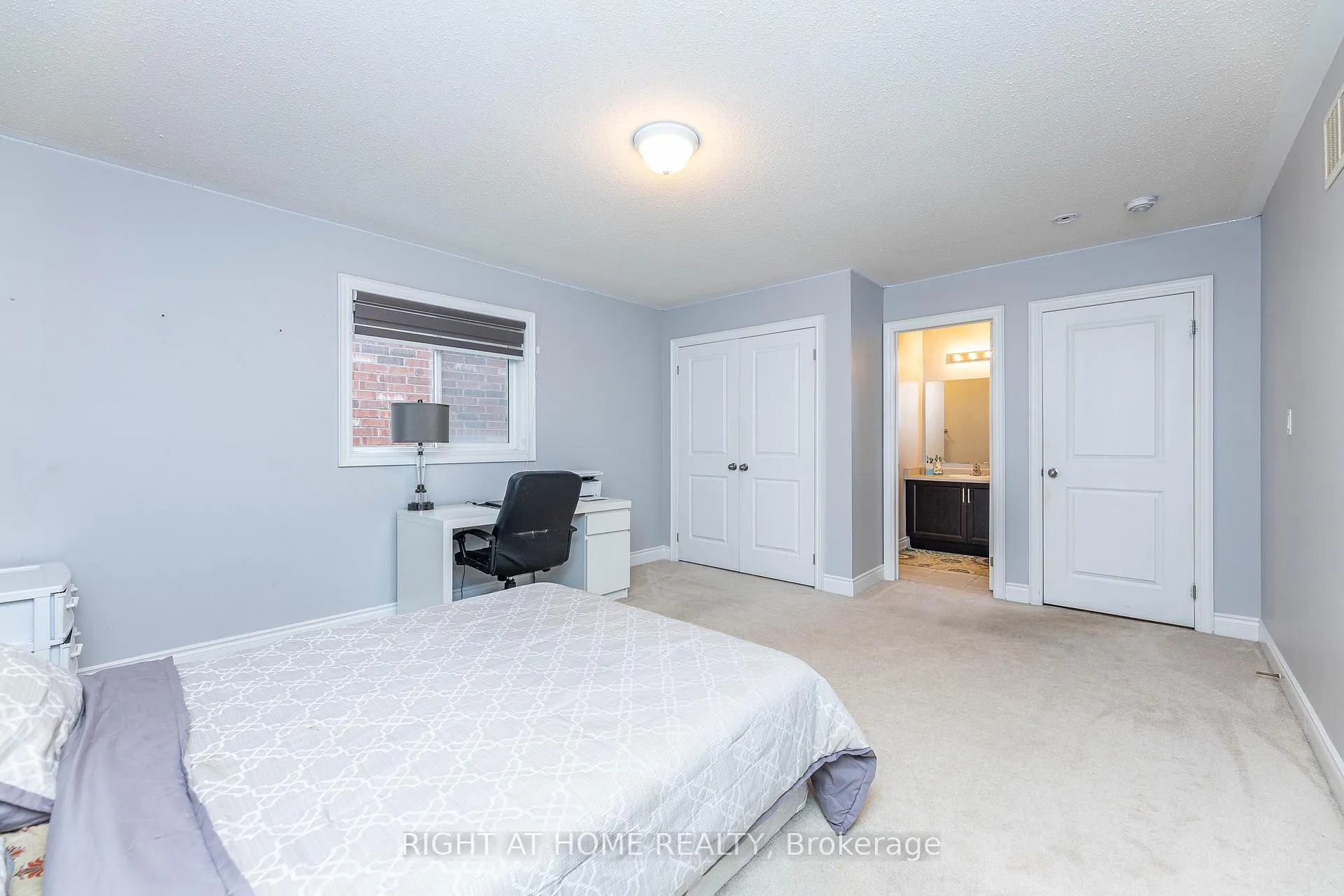 Photo 37 of 2296 Secreto Drive, Oshawa, Windfields — HOMEH