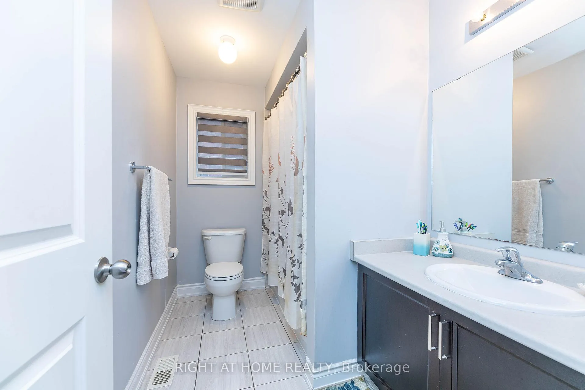 Photo 38 of 2296 Secreto Drive, Oshawa, Windfields — HOMEH