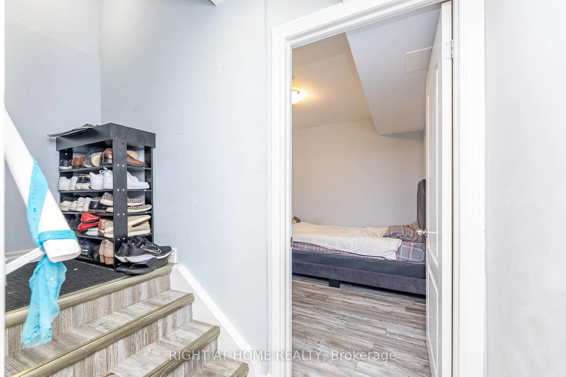 Photo 39 of 2296 Secreto Drive, Oshawa, Windfields — HOMEH