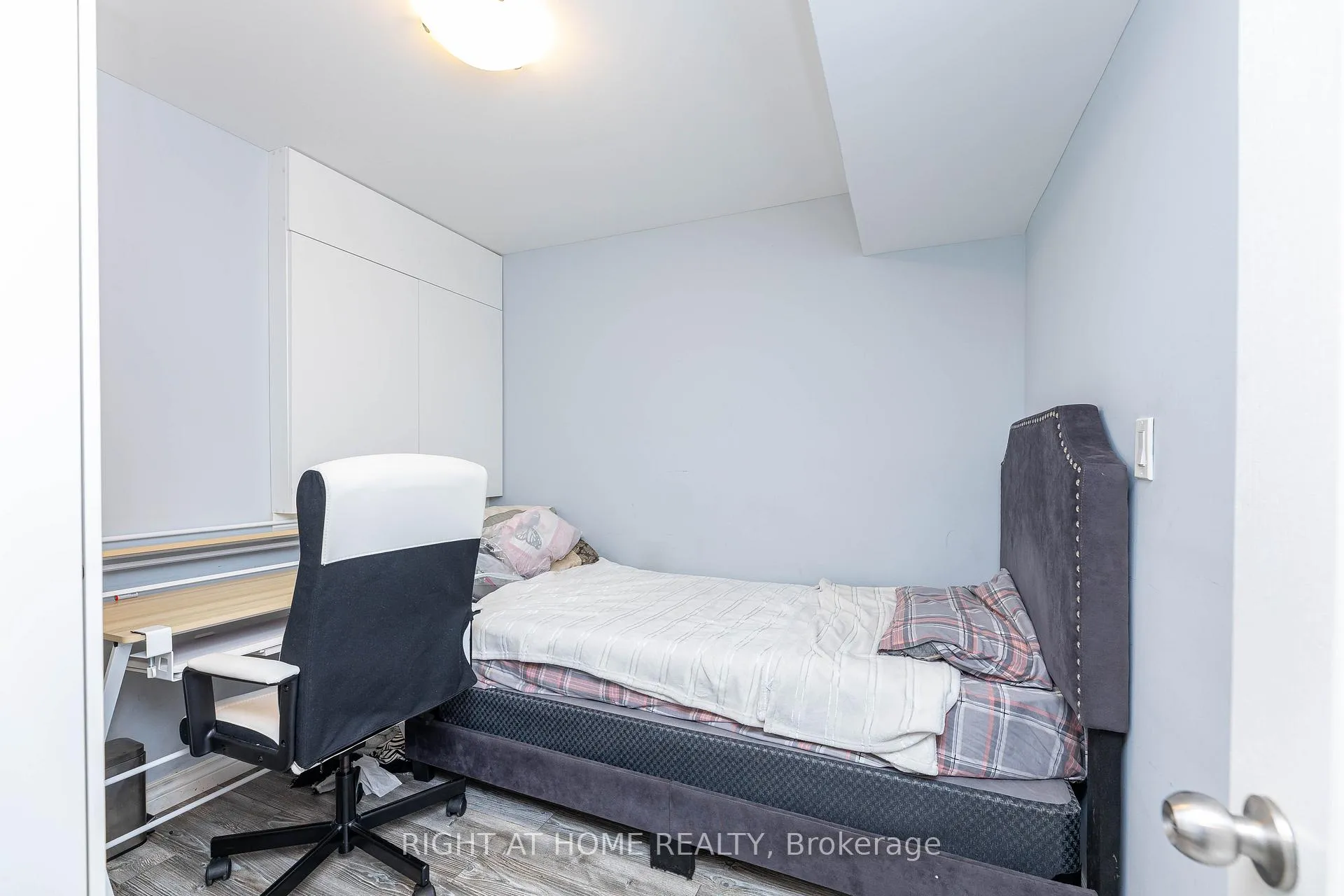 Photo 40 of 2296 Secreto Drive, Oshawa, Windfields — HOMEH