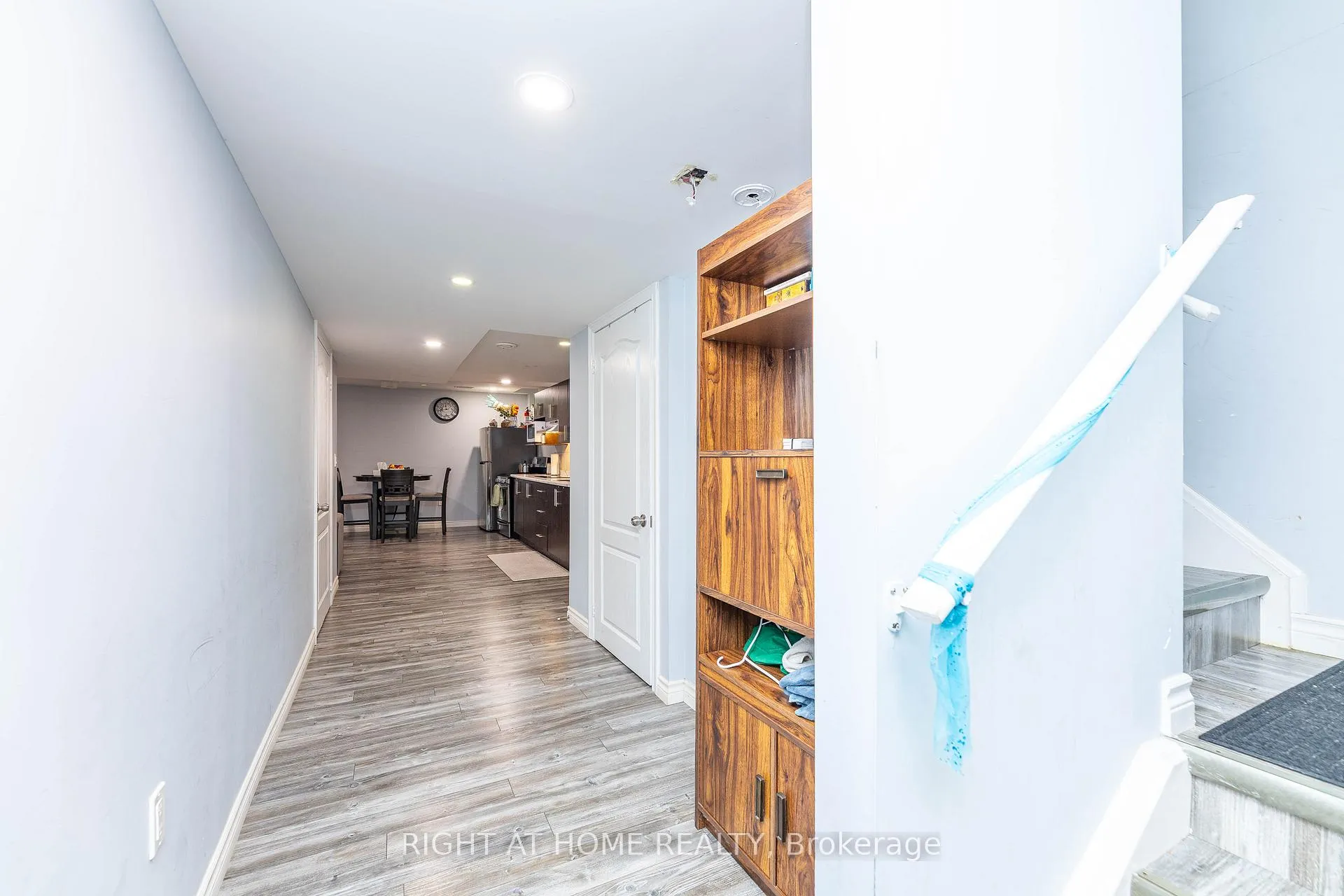 Photo 41 of 2296 Secreto Drive, Oshawa, Windfields — HOMEH