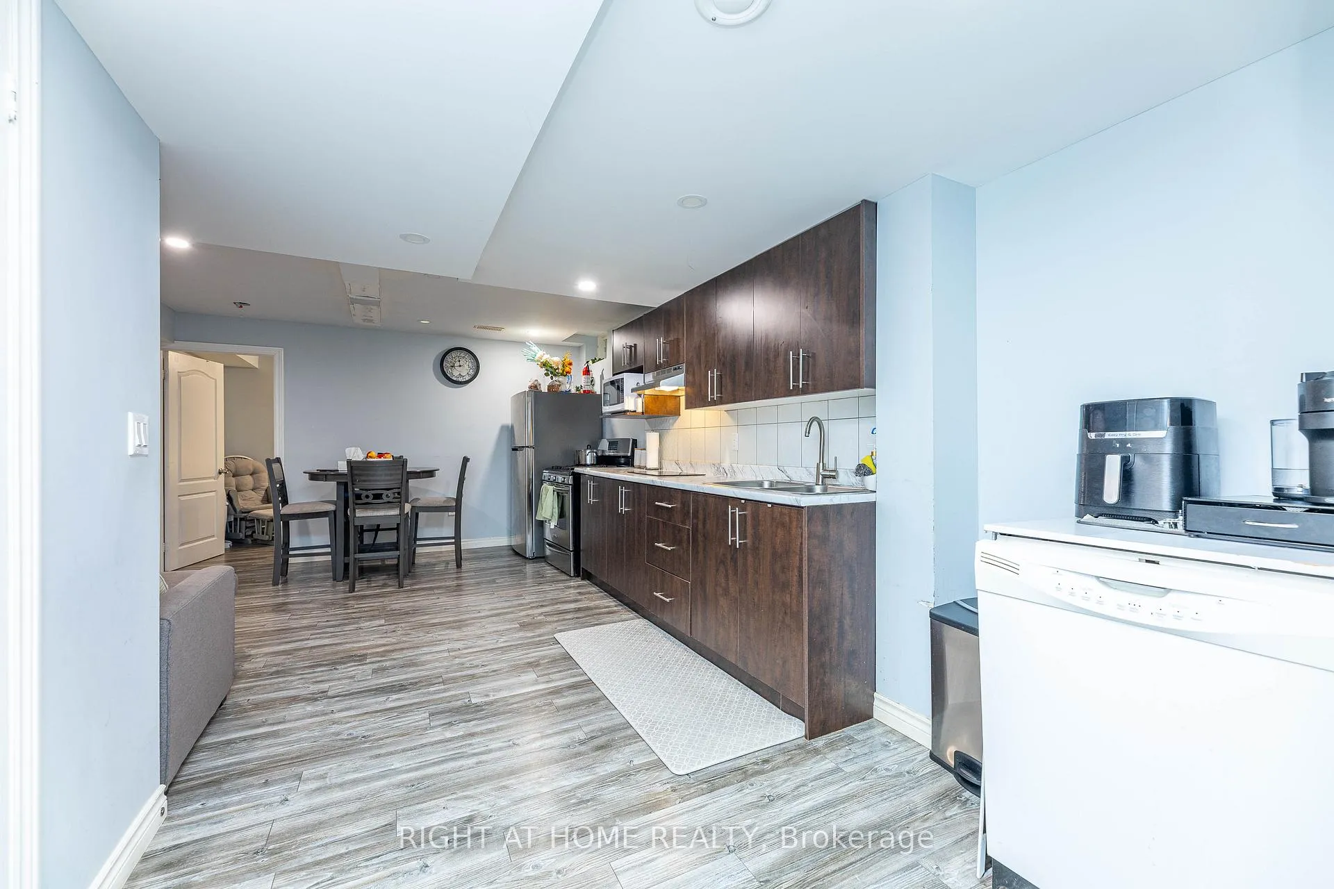 Photo 42 of 2296 Secreto Drive, Oshawa, Windfields — HOMEH
