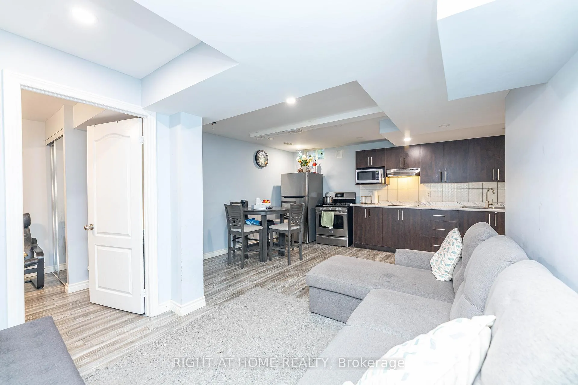 Photo 44 of 2296 Secreto Drive, Oshawa, Windfields — HOMEH
