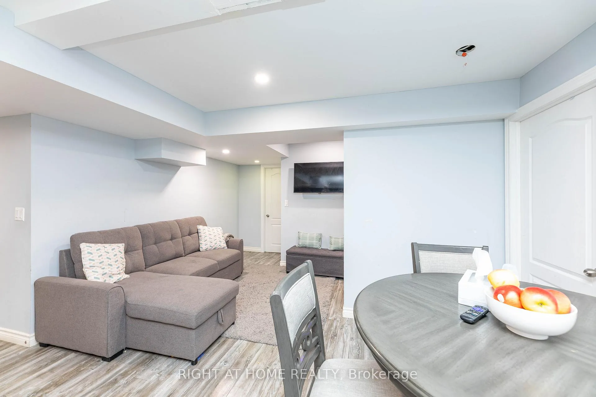 Photo 45 of 2296 Secreto Drive, Oshawa, Windfields — HOMEH