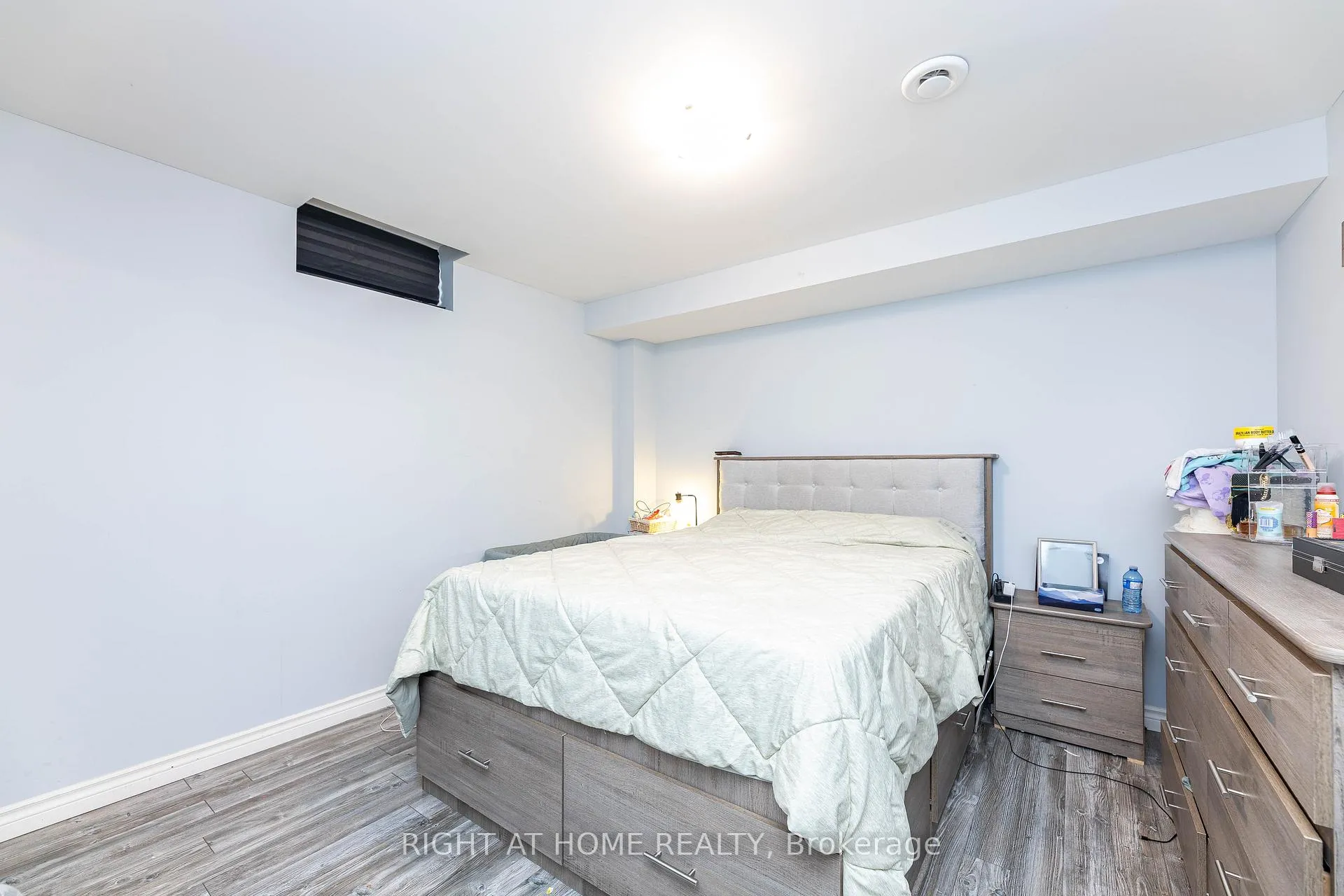 Photo 46 of 2296 Secreto Drive, Oshawa, Windfields — HOMEH