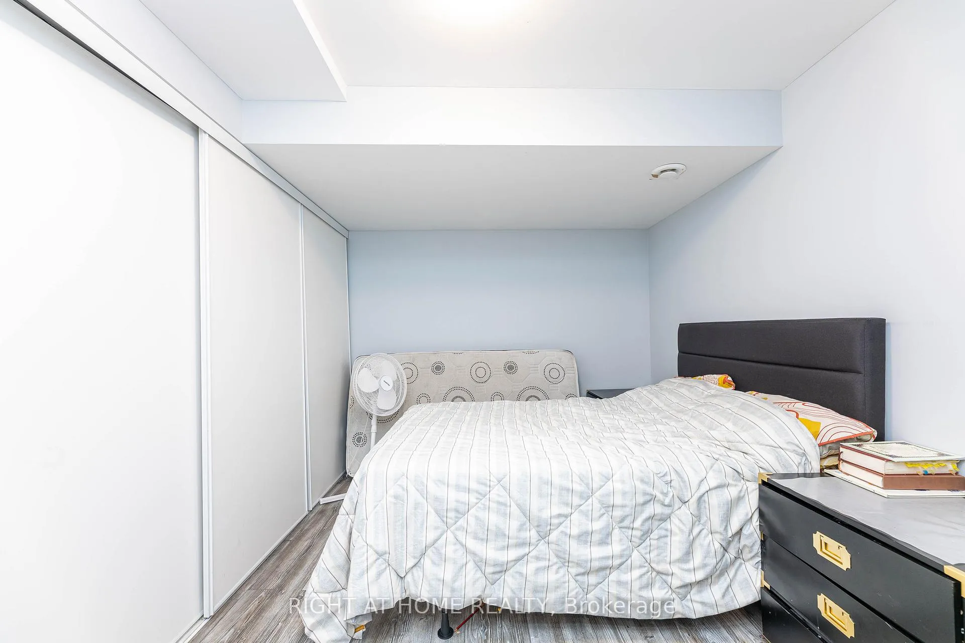 Photo 47 of 2296 Secreto Drive, Oshawa, Windfields — HOMEH