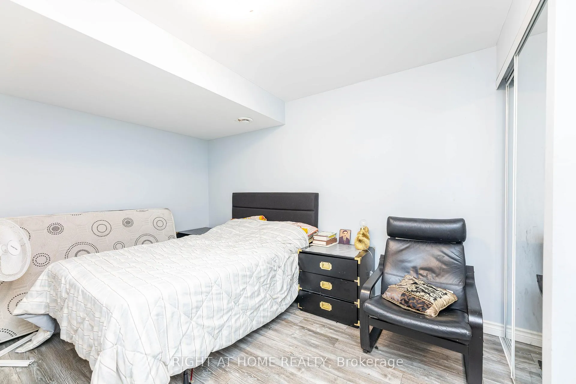 Photo 48 of 2296 Secreto Drive, Oshawa, Windfields — HOMEH