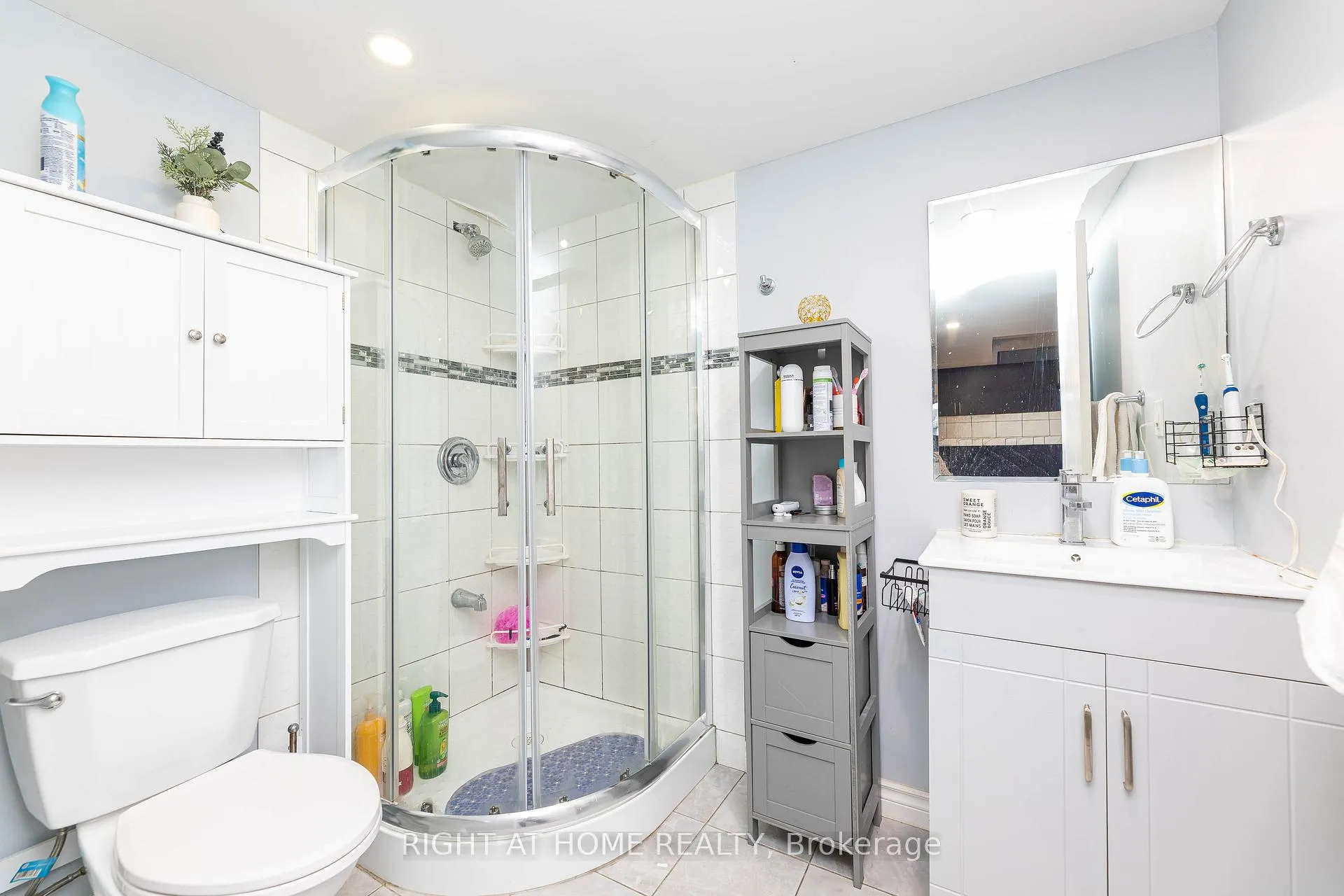 Photo 49 of 2296 Secreto Drive, Oshawa, Windfields — HOMEH