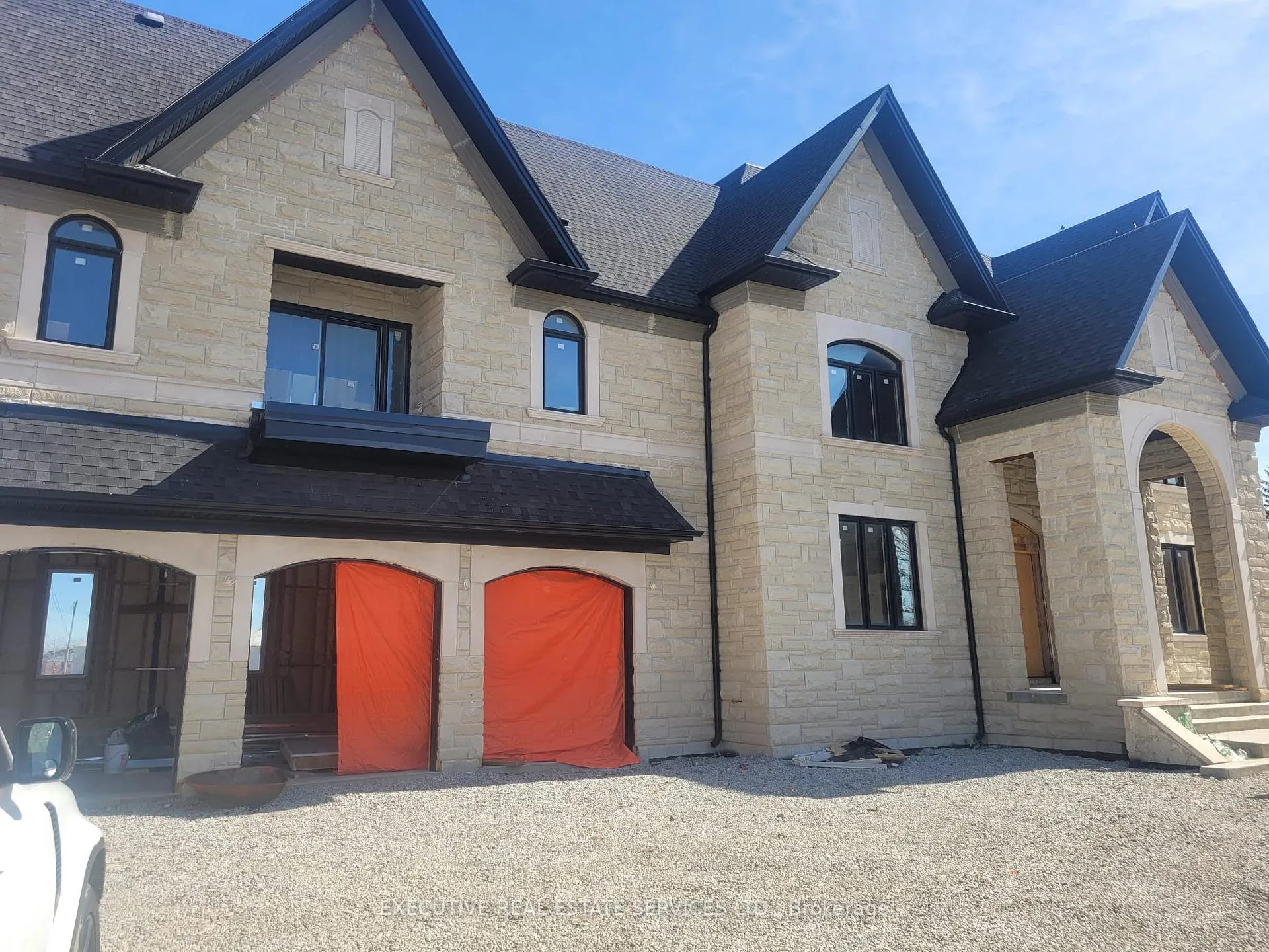 Photo 4 of 15267 Airport Road, Caledon, Rural Caledon — HOMEH