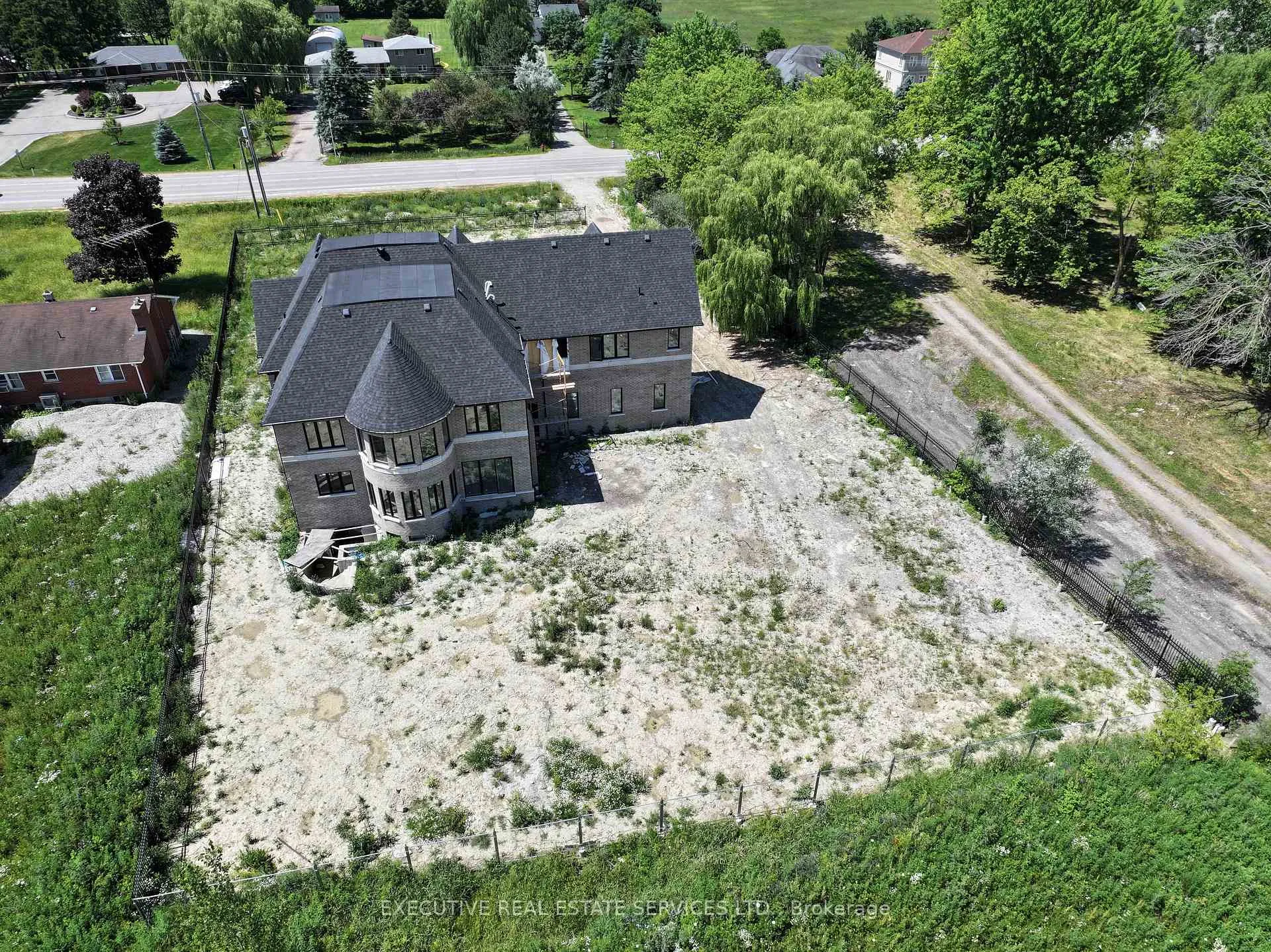 Photo 6 of 15267 Airport Road, Caledon, Rural Caledon — HOMEH