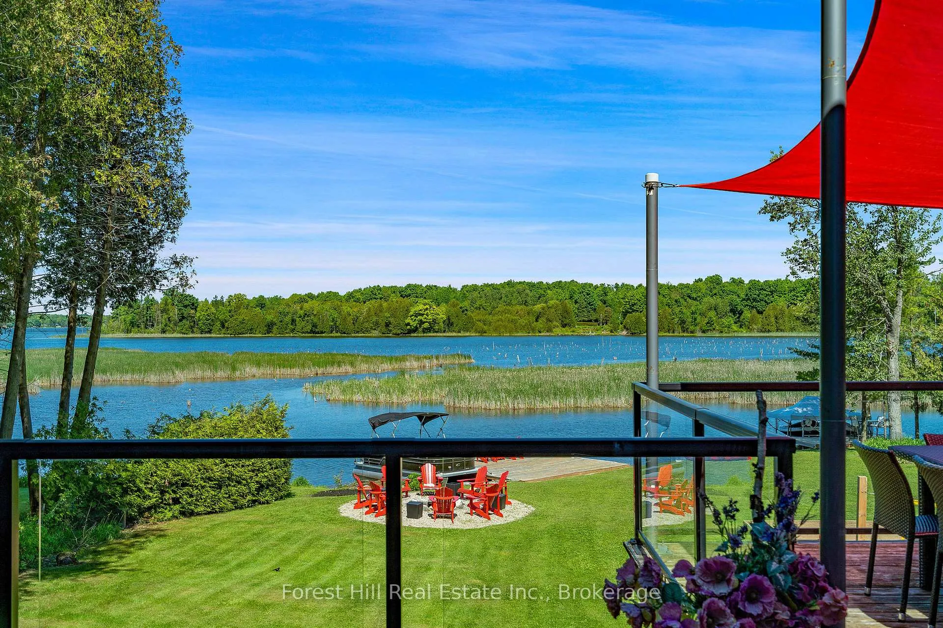 Photo 1 of 230 Wiles Lane, Grey Highlands — HOMEH