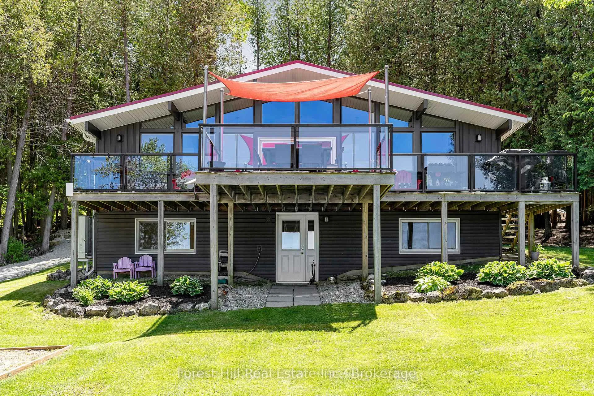 Photo 3 of 230 Wiles Lane, Grey Highlands — HOMEH