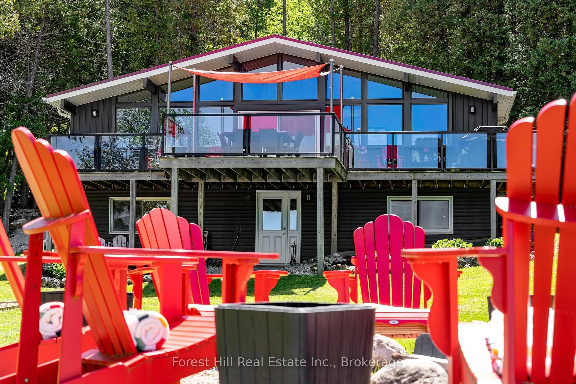 Photo 4 of 230 Wiles Lane, Grey Highlands — HOMEH