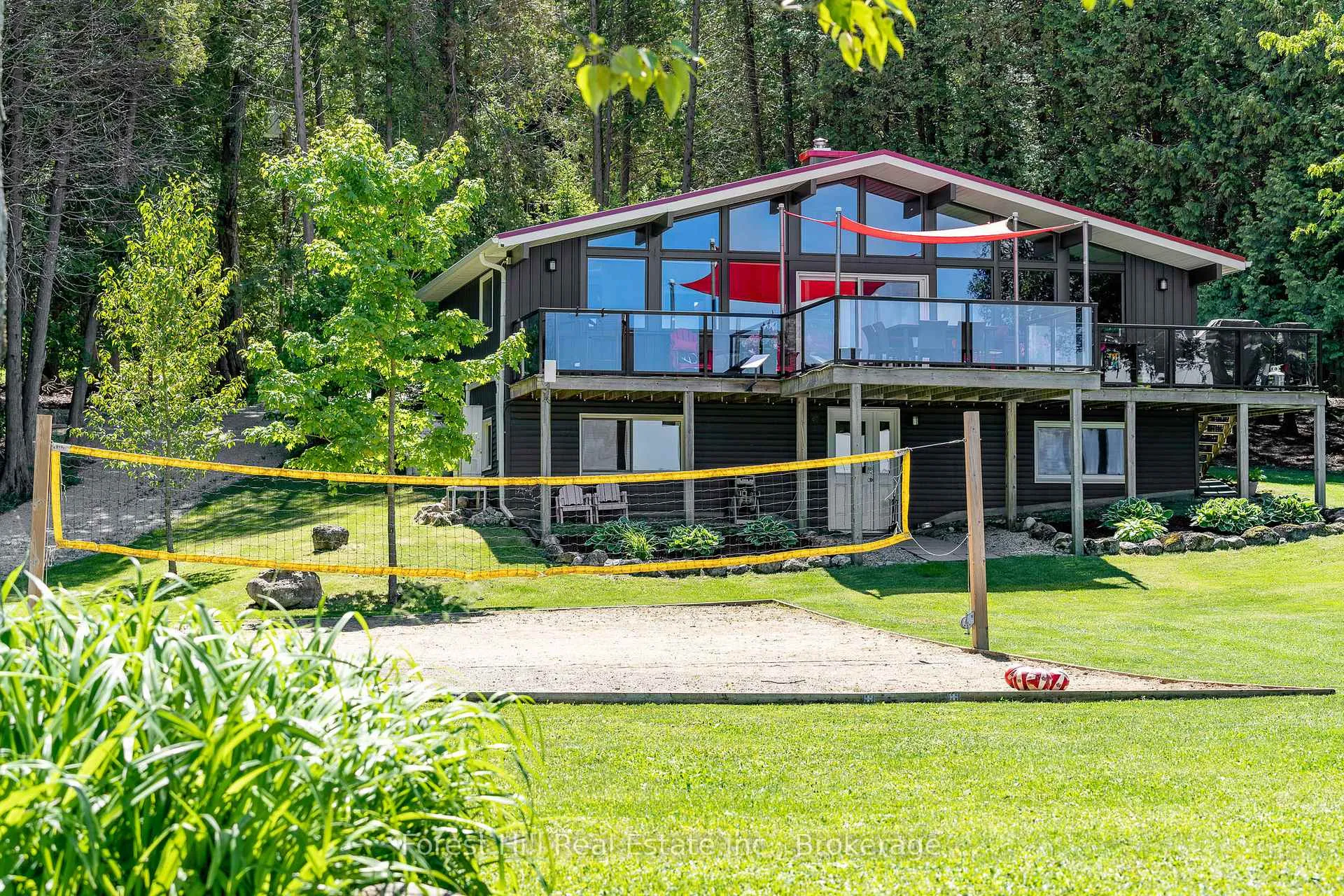 Photo 5 of 230 Wiles Lane, Grey Highlands — HOMEH