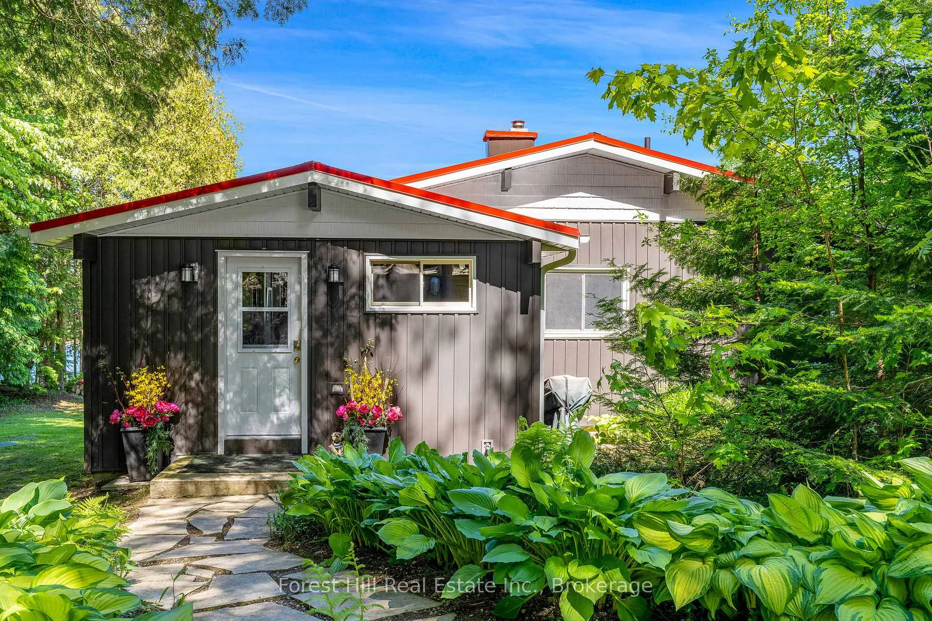 Photo 6 of 230 Wiles Lane, Grey Highlands — HOMEH