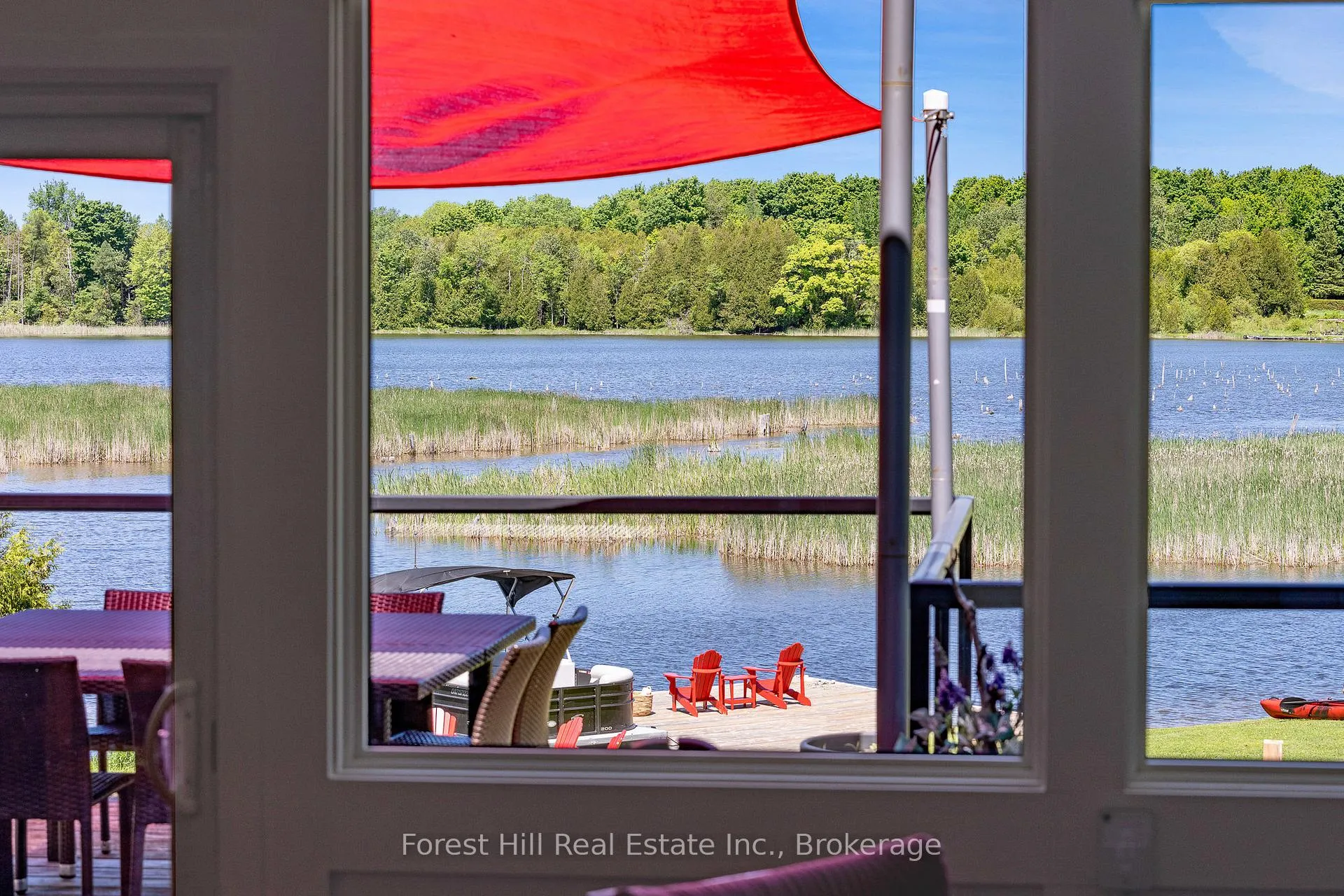 Photo 7 of 230 Wiles Lane, Grey Highlands — HOMEH