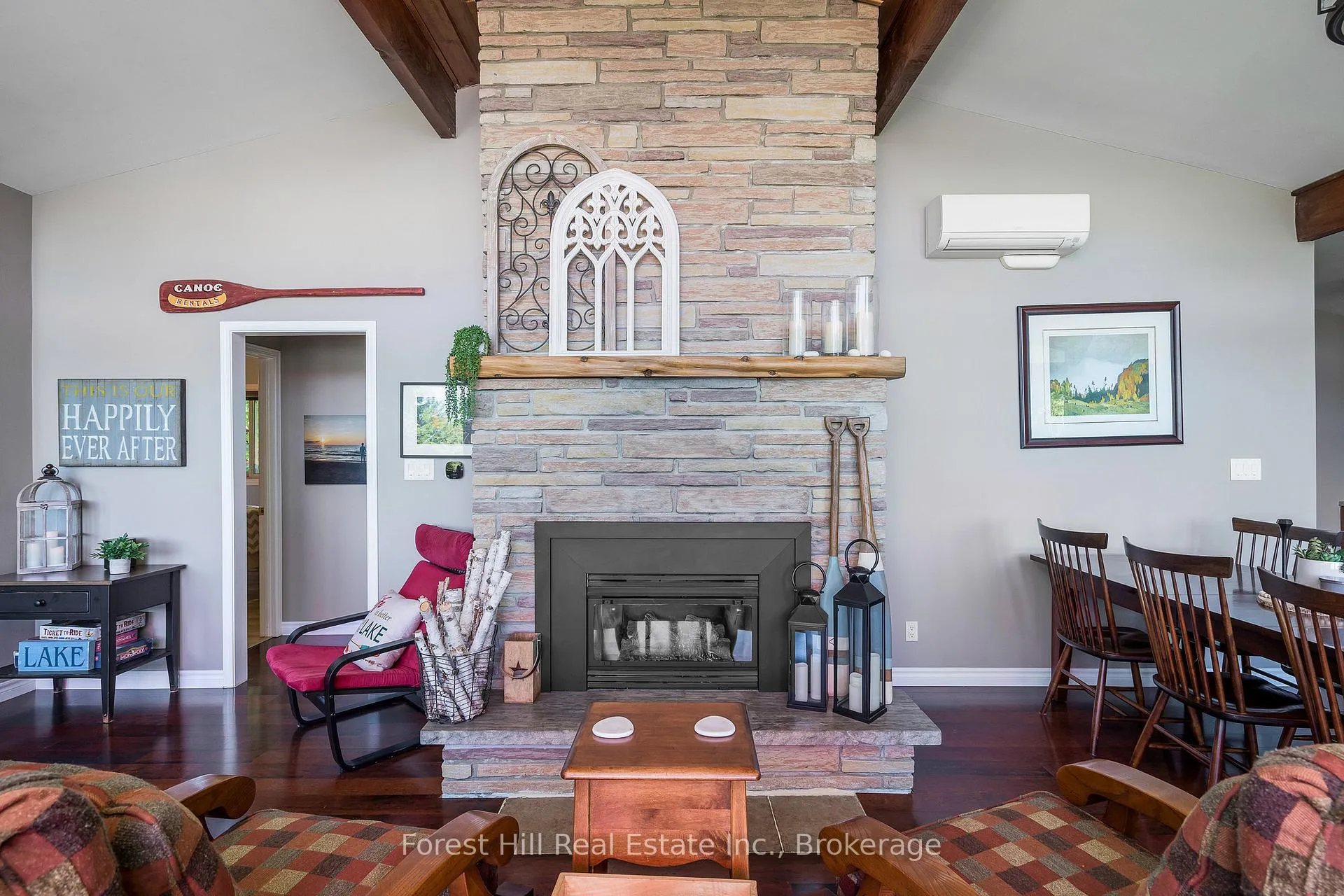 Photo 11 of 230 Wiles Lane, Grey Highlands — HOMEH