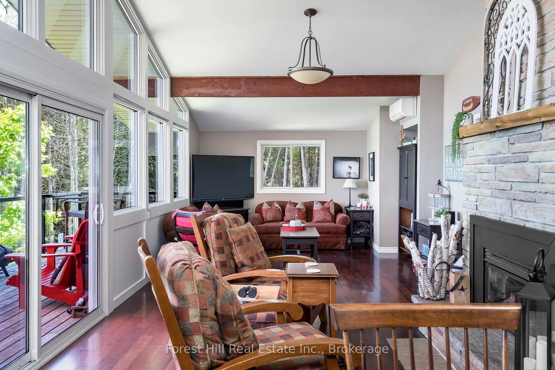 Photo 12 of 230 Wiles Lane, Grey Highlands — HOMEH