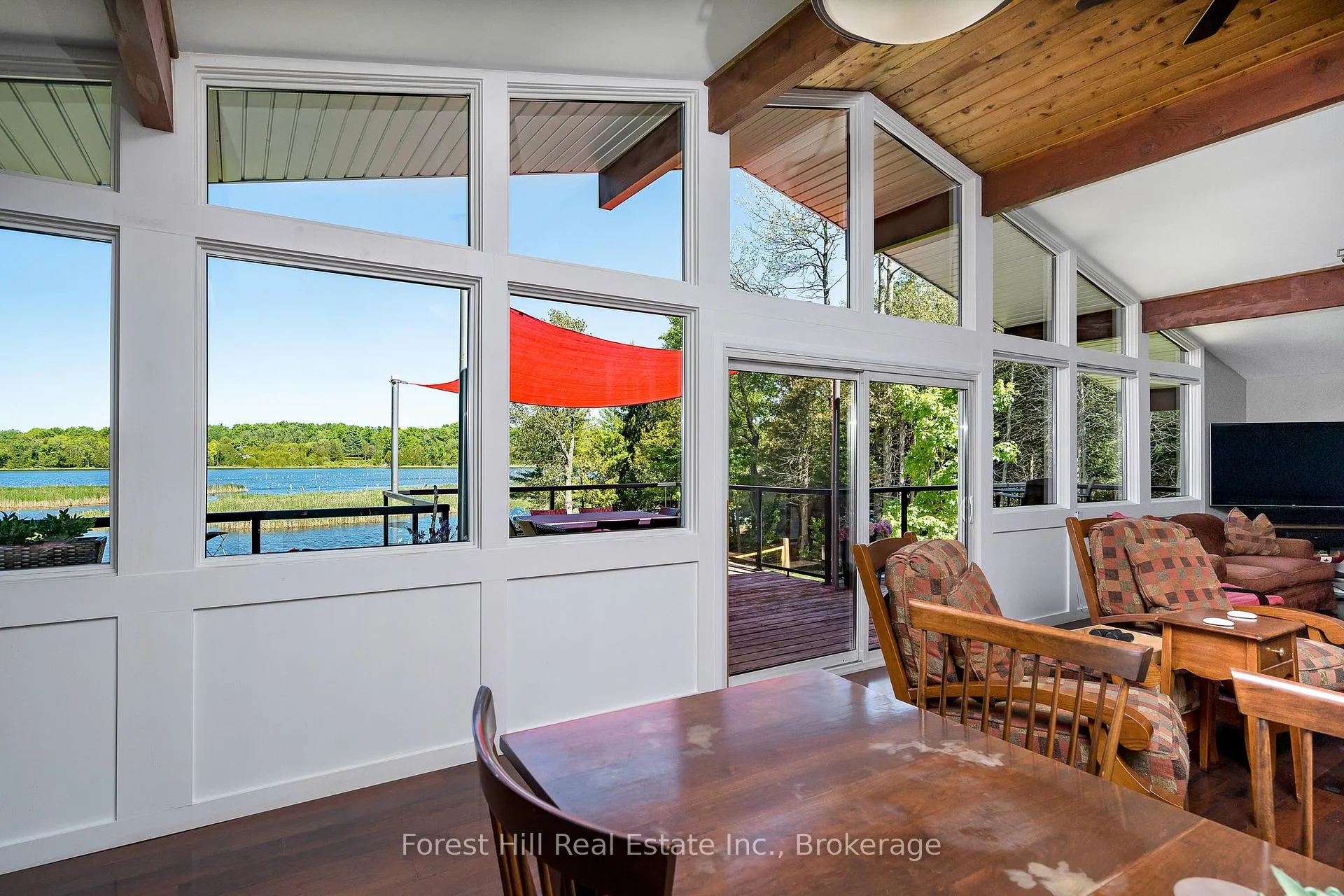 Photo 13 of 230 Wiles Lane, Grey Highlands — HOMEH