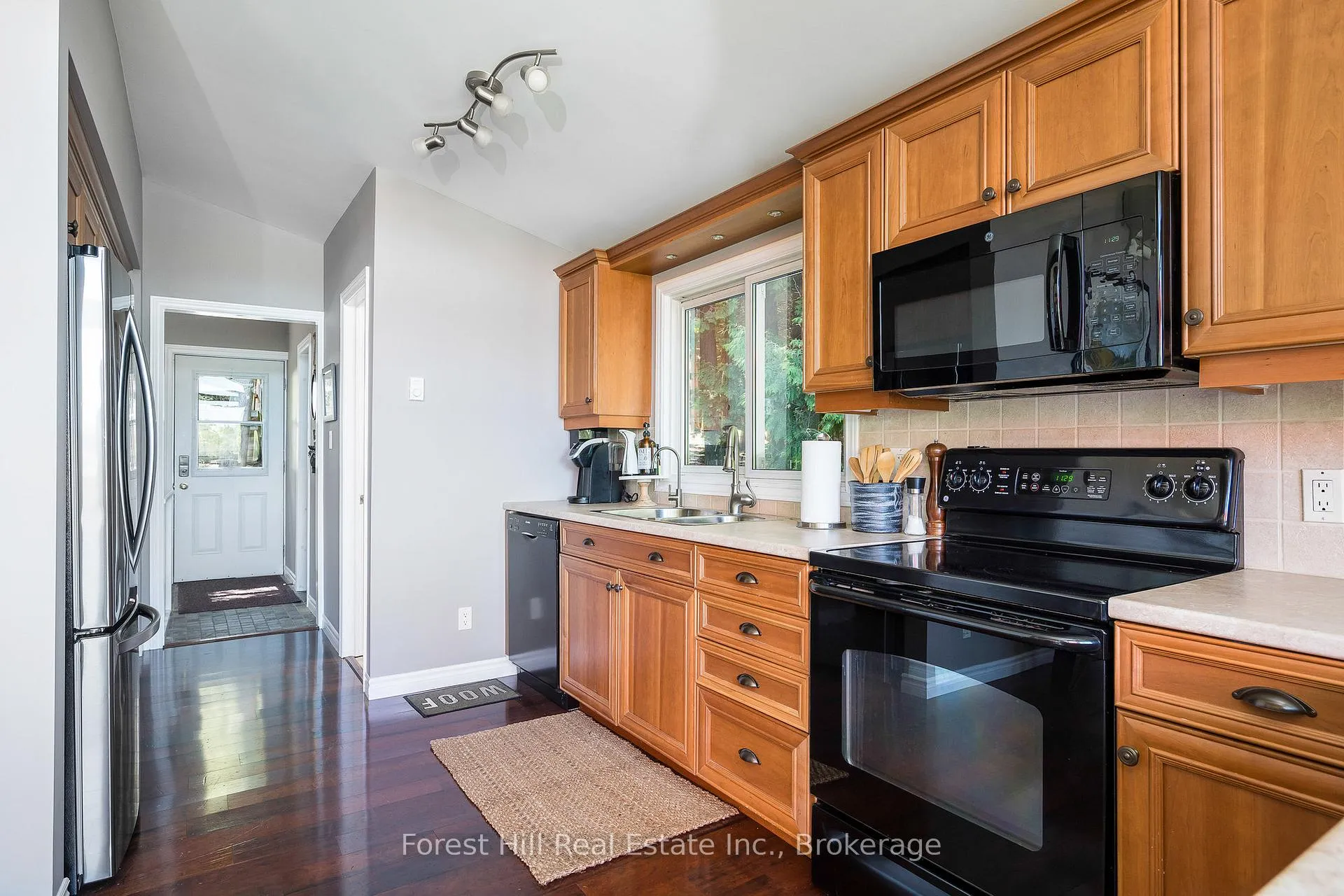 Photo 14 of 230 Wiles Lane, Grey Highlands — HOMEH