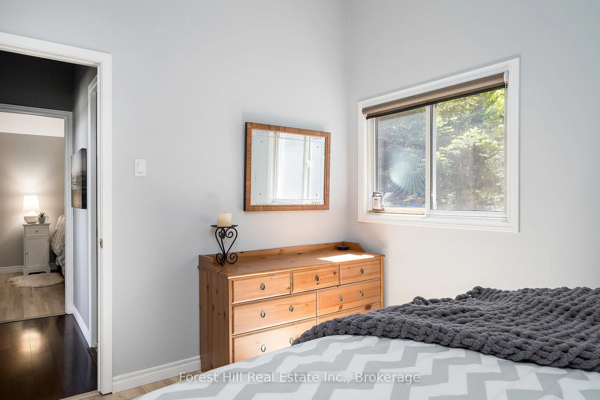Photo 15 of 230 Wiles Lane, Grey Highlands — HOMEH
