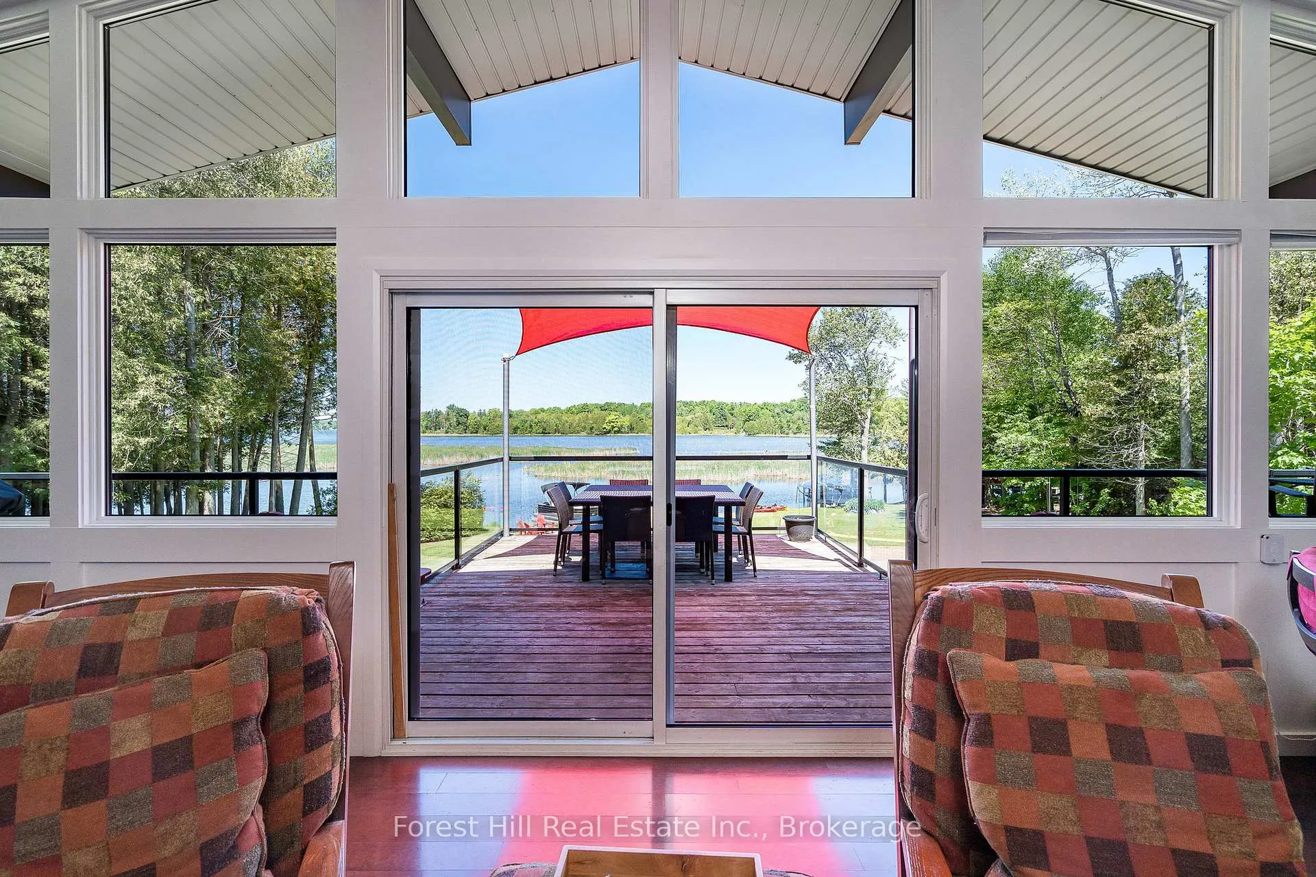 Photo 16 of 230 Wiles Lane, Grey Highlands — HOMEH