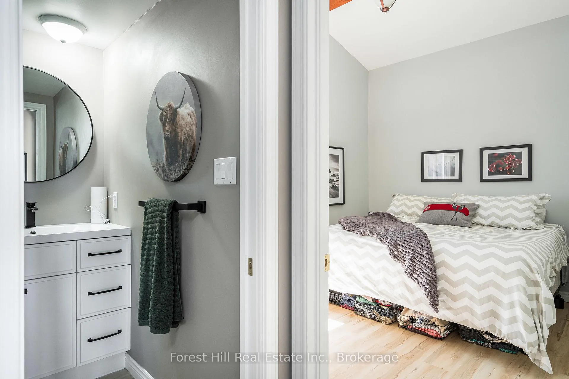 Photo 17 of 230 Wiles Lane, Grey Highlands — HOMEH