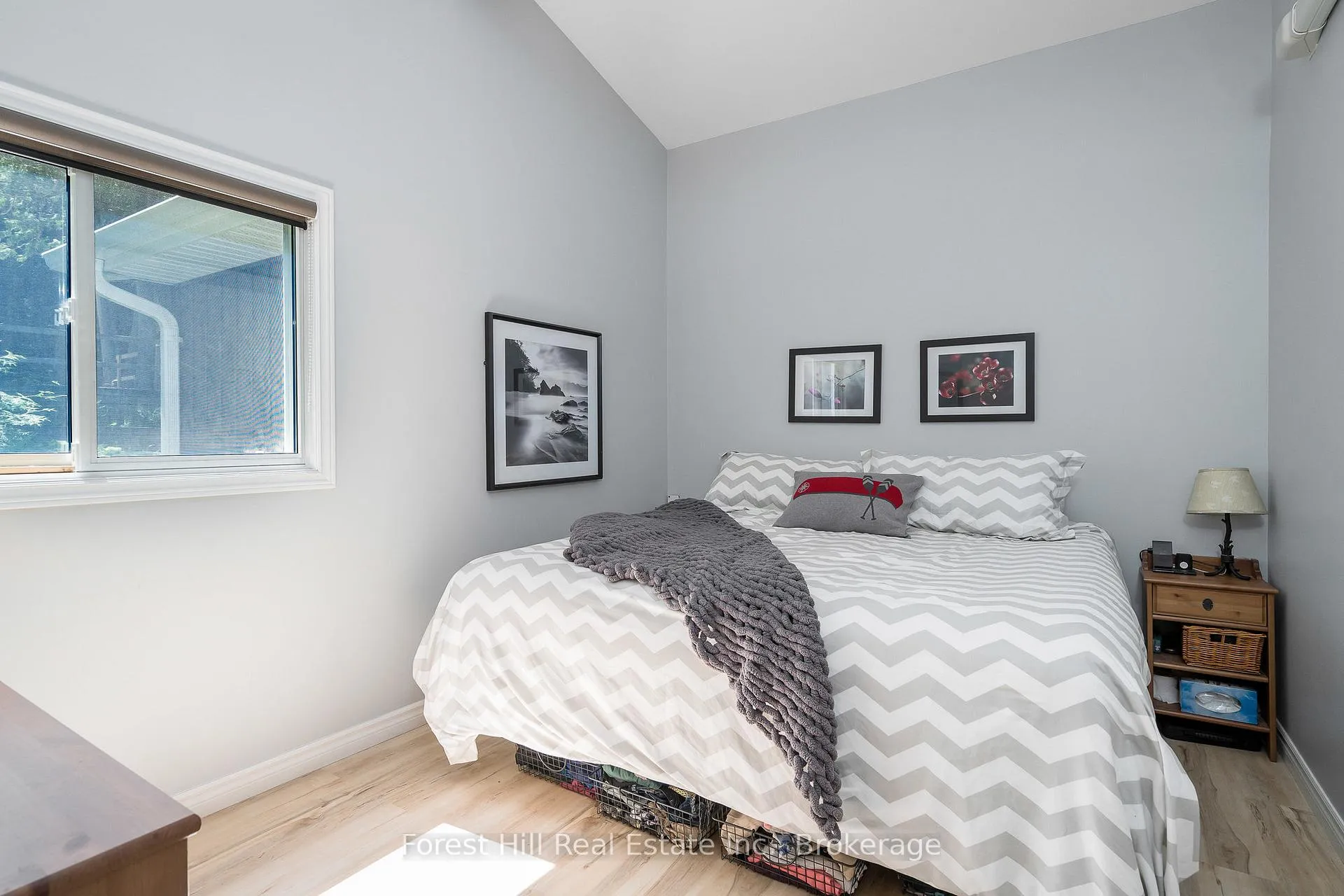 Photo 18 of 230 Wiles Lane, Grey Highlands — HOMEH