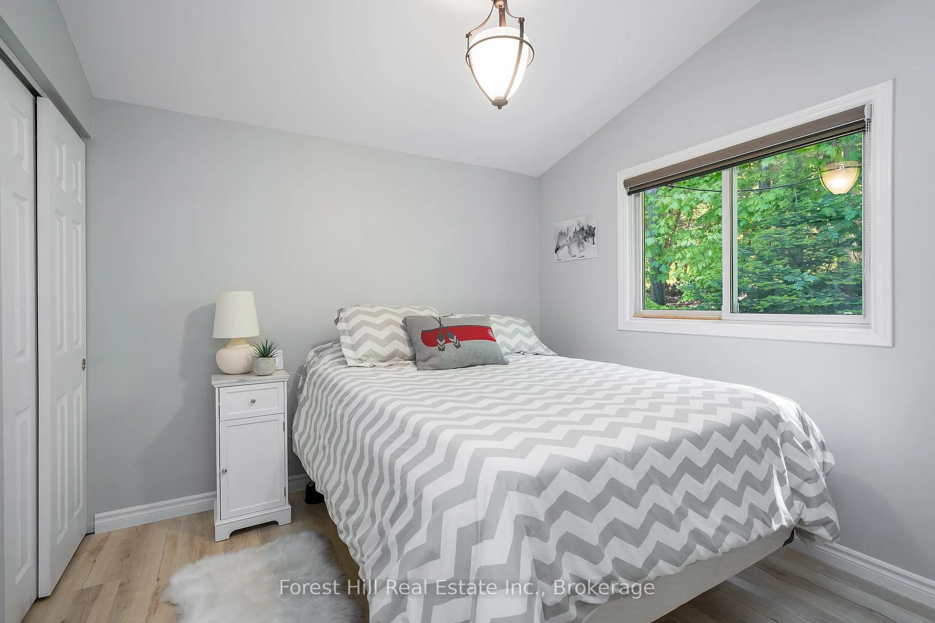 Photo 19 of 230 Wiles Lane, Grey Highlands — HOMEH