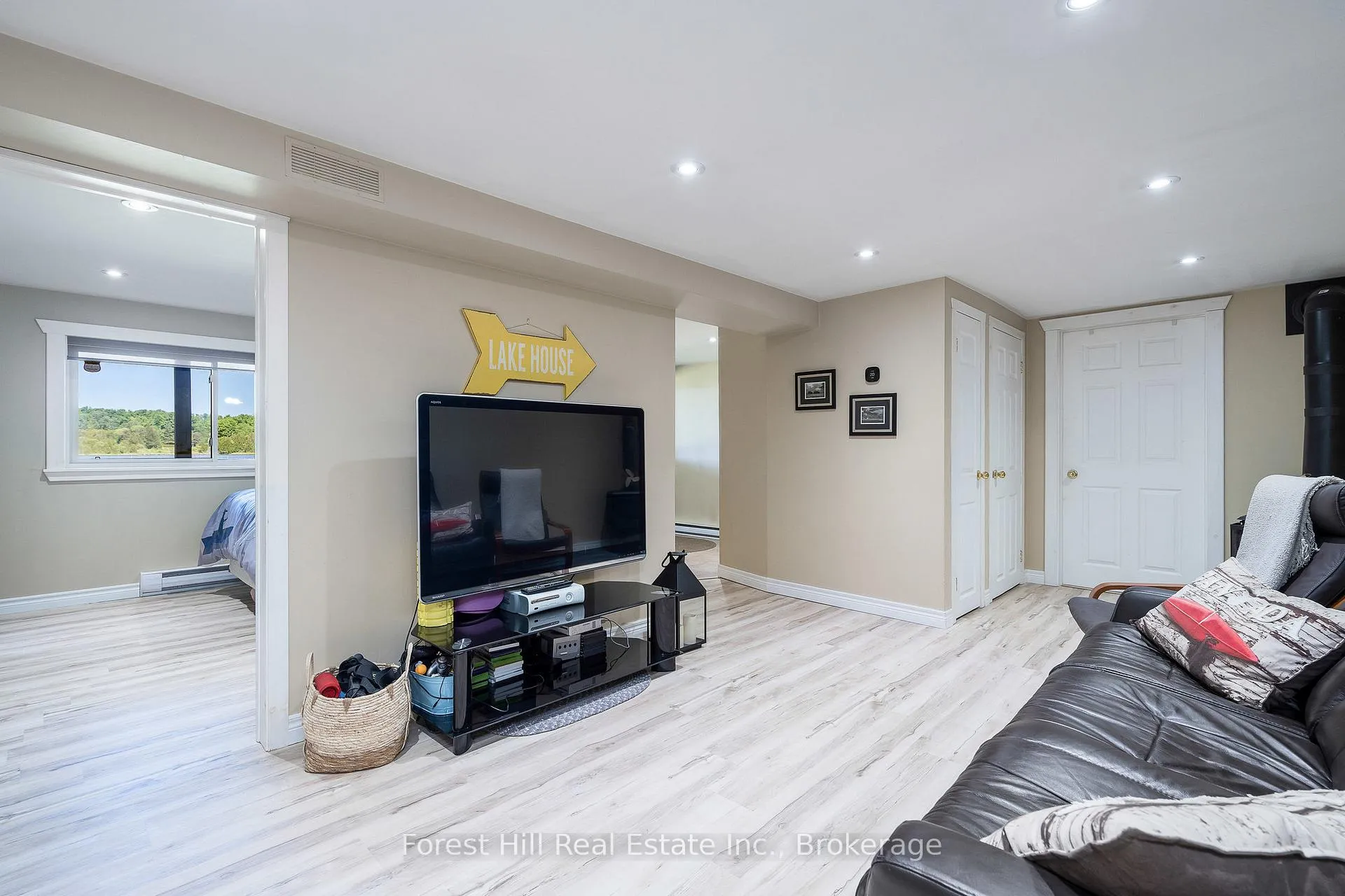 Photo 20 of 230 Wiles Lane, Grey Highlands — HOMEH