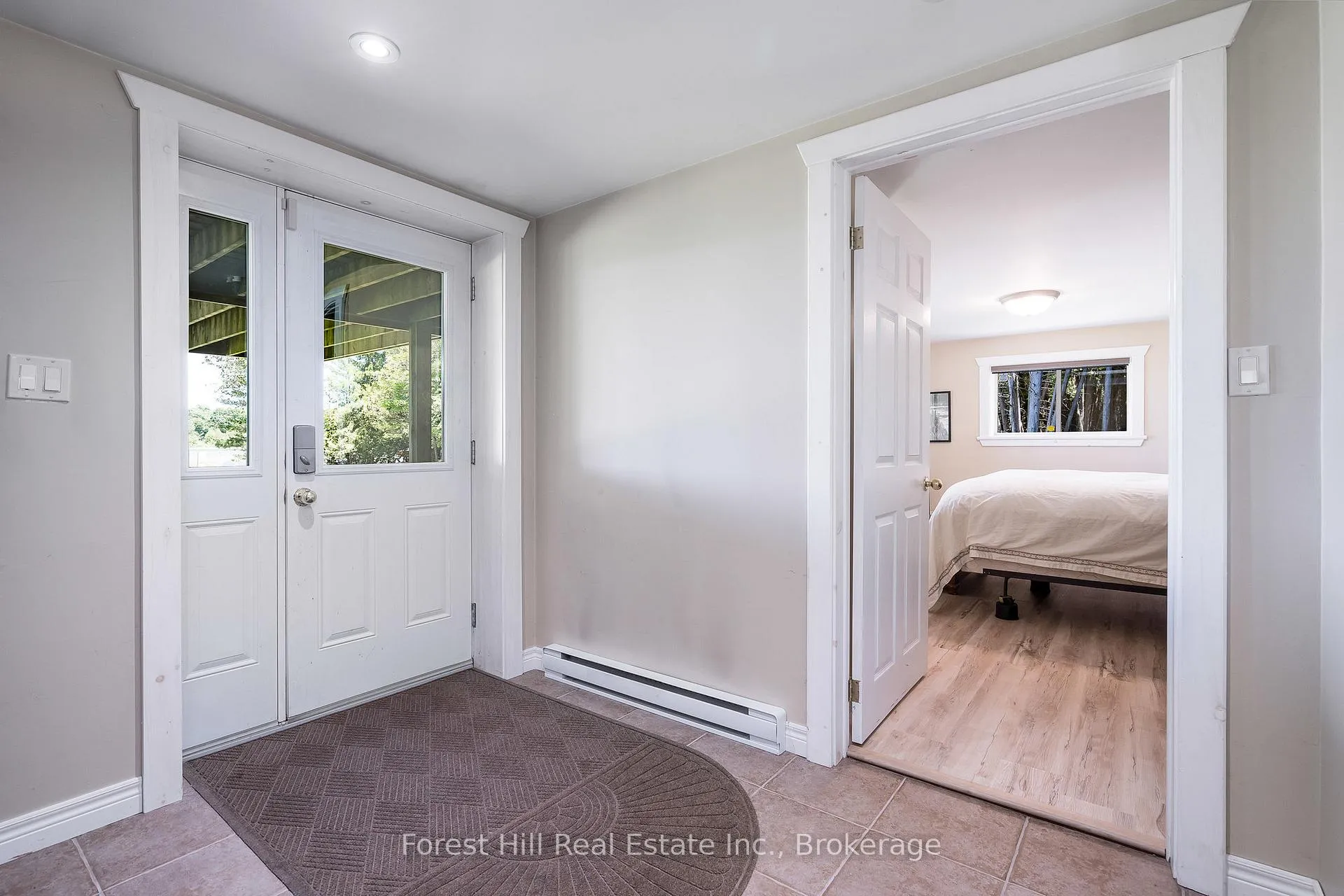Photo 21 of 230 Wiles Lane, Grey Highlands — HOMEH
