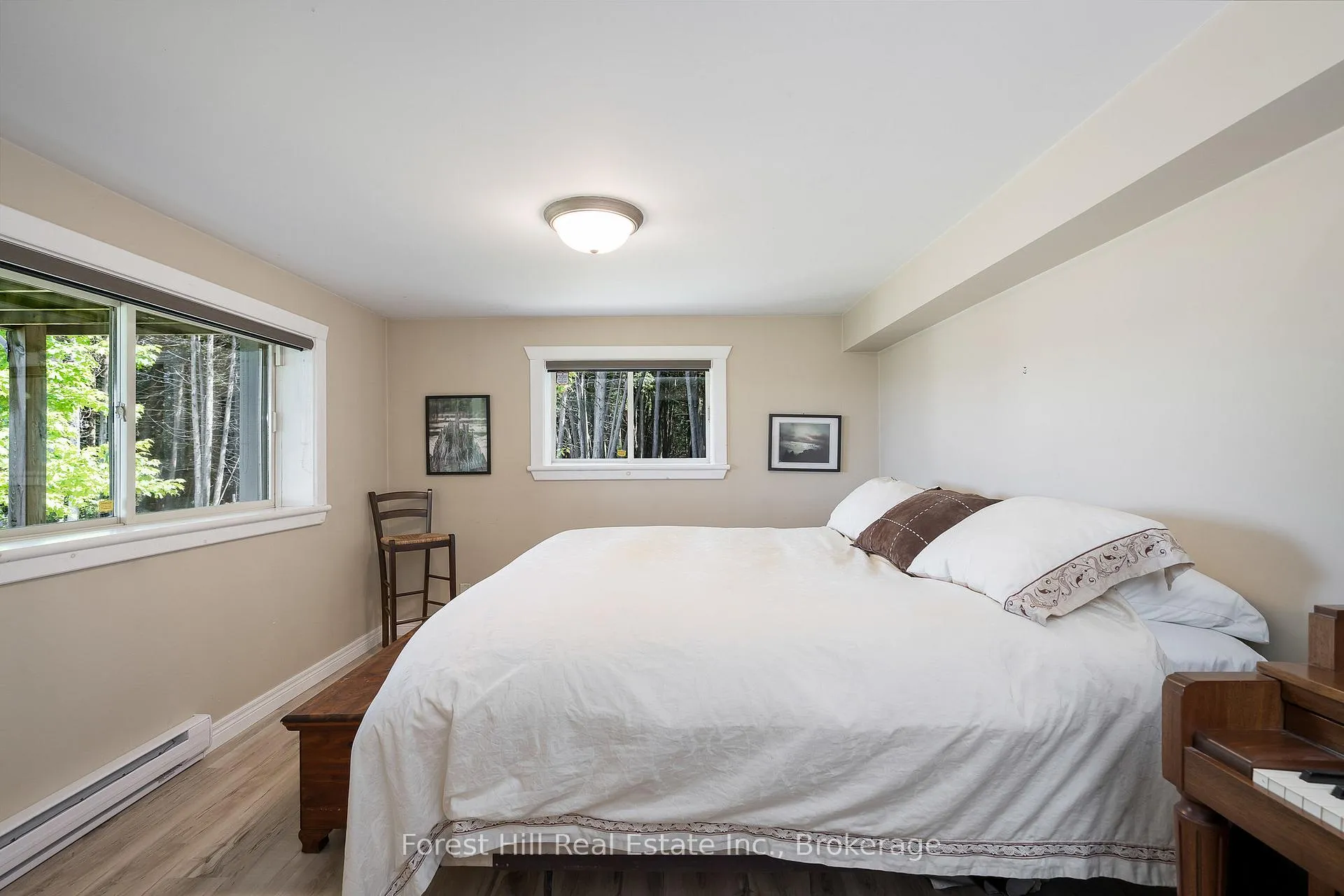 Photo 22 of 230 Wiles Lane, Grey Highlands — HOMEH