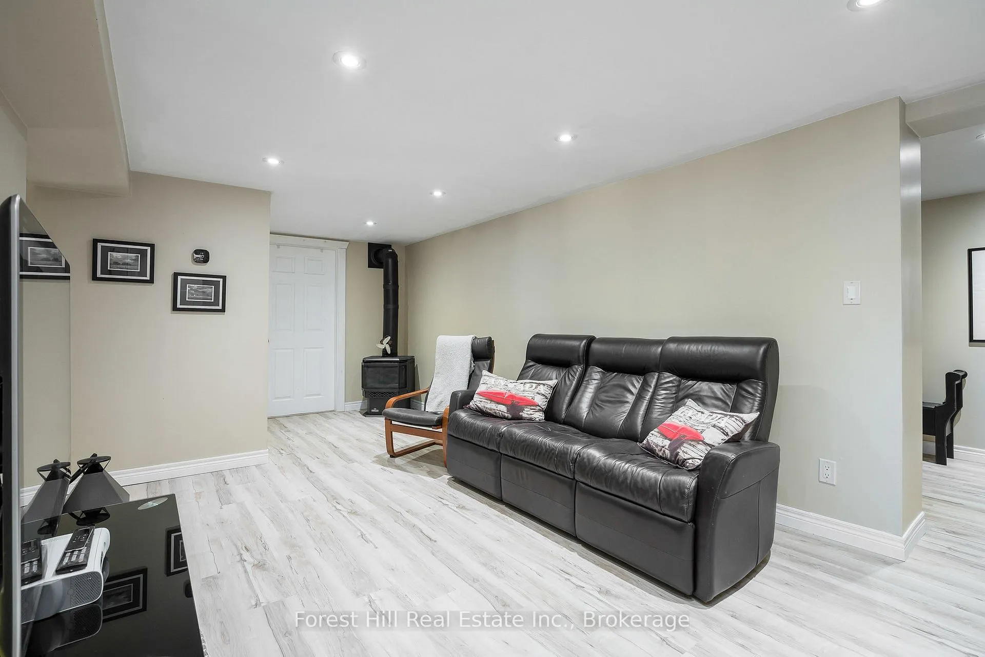 Photo 23 of 230 Wiles Lane, Grey Highlands — HOMEH