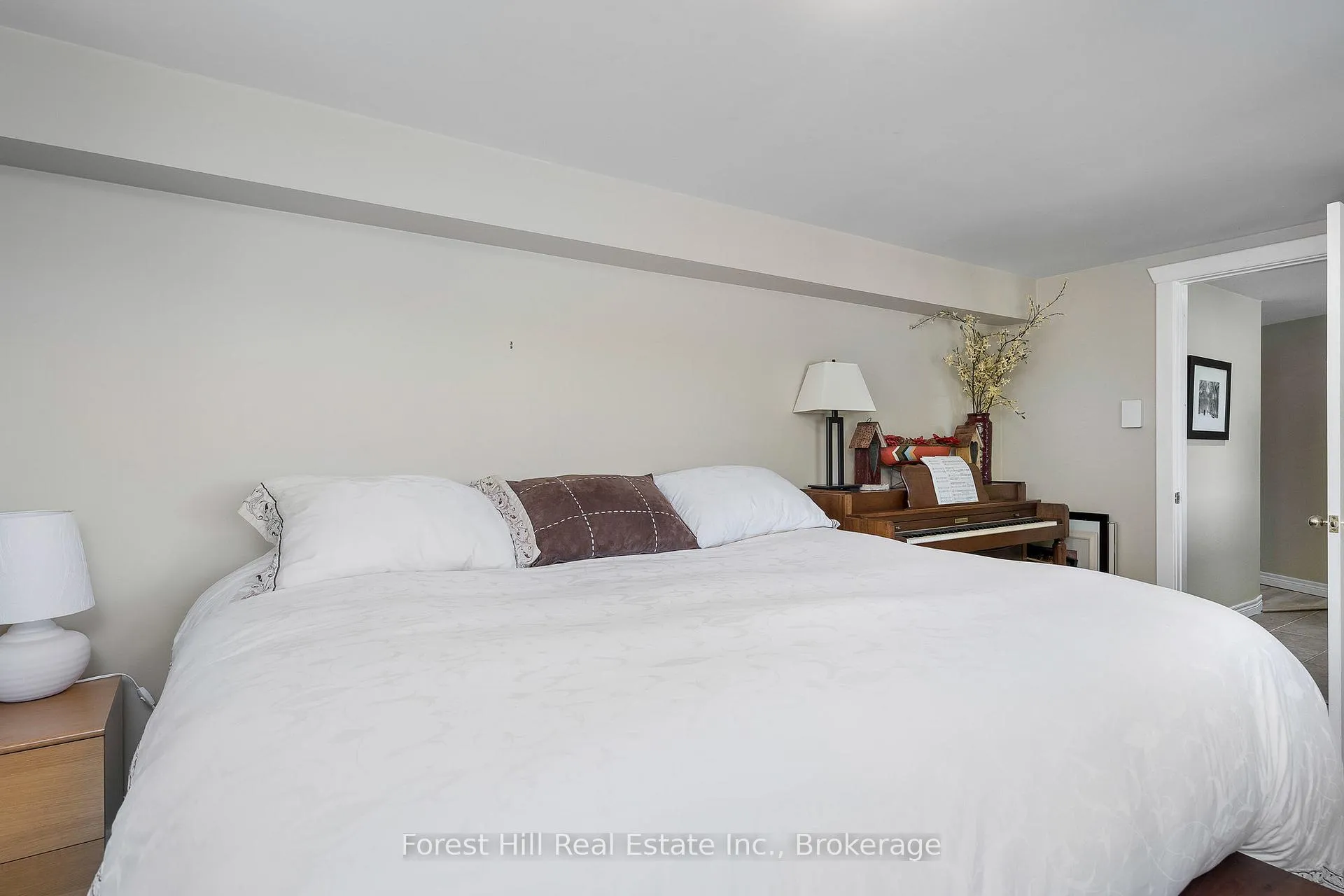 Photo 24 of 230 Wiles Lane, Grey Highlands — HOMEH