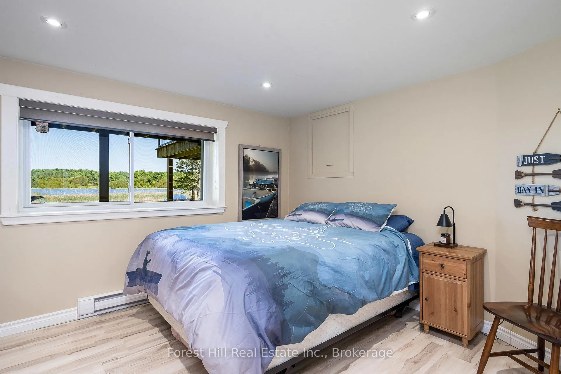 Photo 25 of 230 Wiles Lane, Grey Highlands — HOMEH
