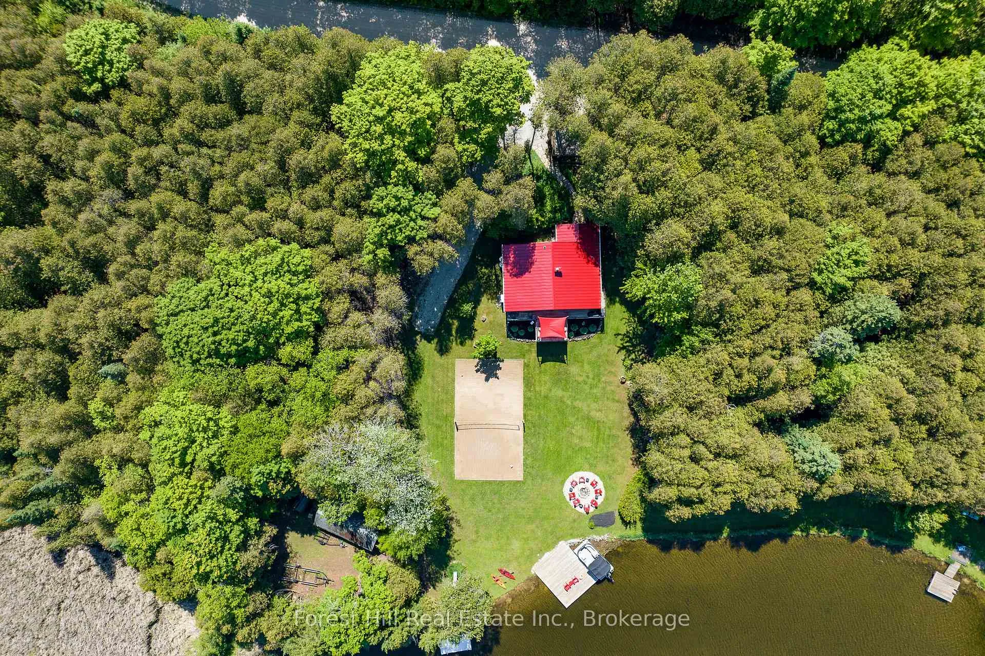 Photo 26 of 230 Wiles Lane, Grey Highlands — HOMEH