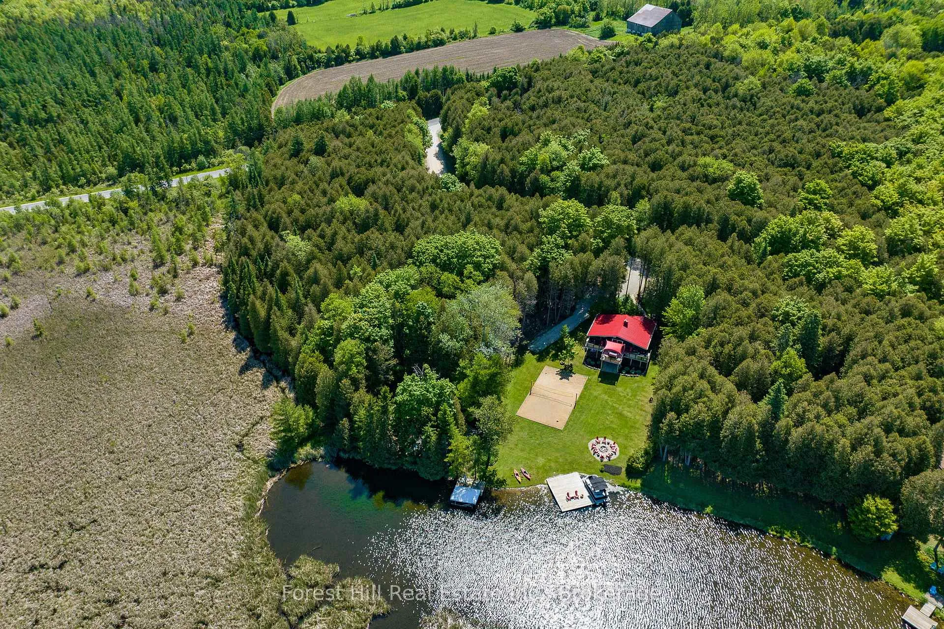 Photo 27 of 230 Wiles Lane, Grey Highlands — HOMEH